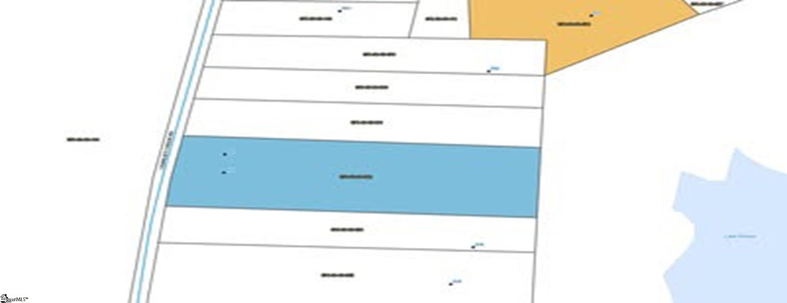 Homes for sale in Iva, SC | 860 Charles Creek Rd, Iva, SC 29655 | MLS# 1573664