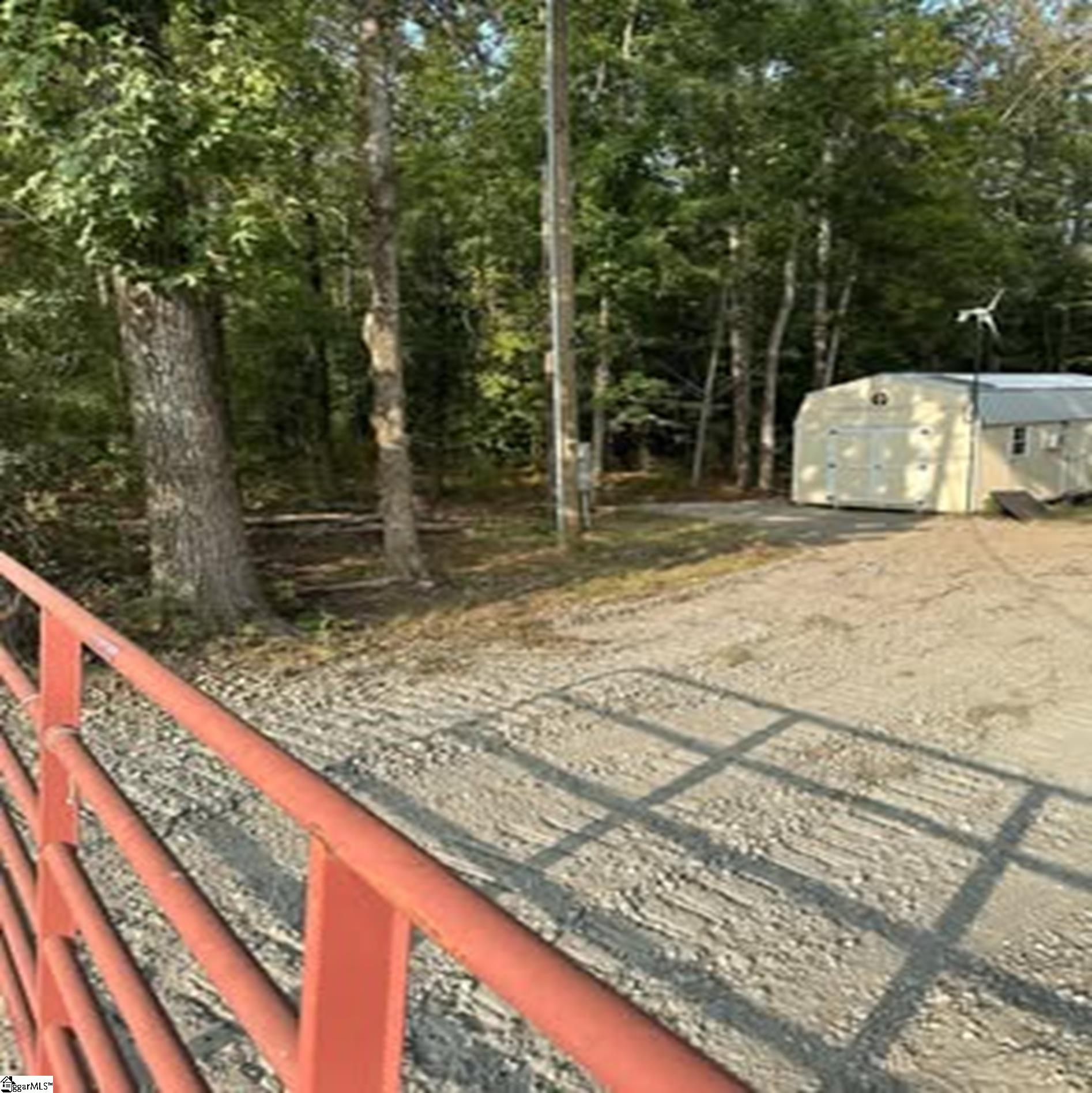 Homes for sale in Iva, SC | 860 Charles Creek Rd, Iva, SC 29655 | MLS# 1573664