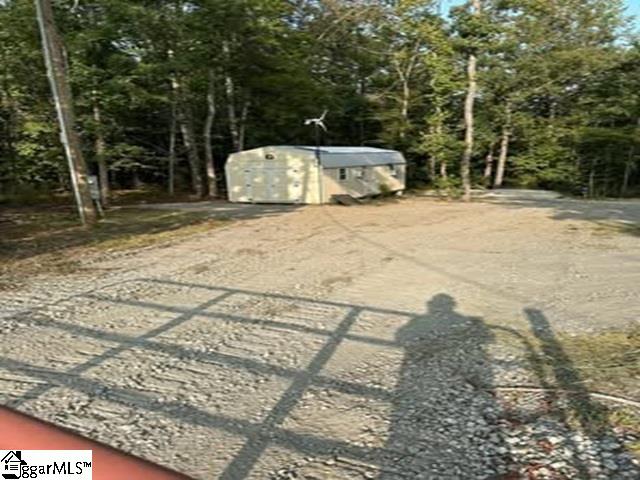 Homes for sale in Iva, SC | 860 Charles Creek Rd, Iva, SC 29655 | MLS# 1573664