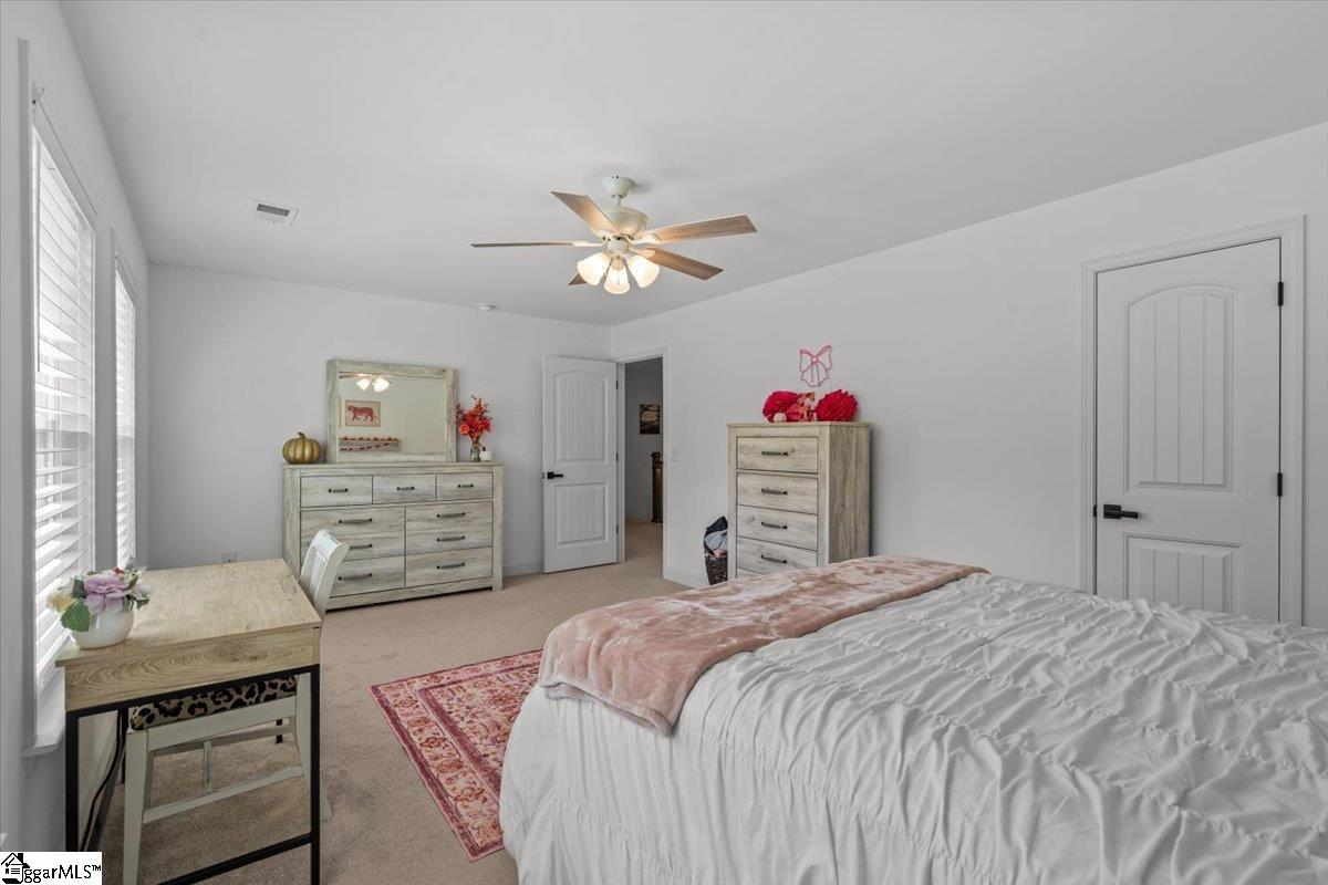 Homes for sale in Walhalla, SC | 525 16th Cir, Walhalla, SC 29691 | MLS# 1573684