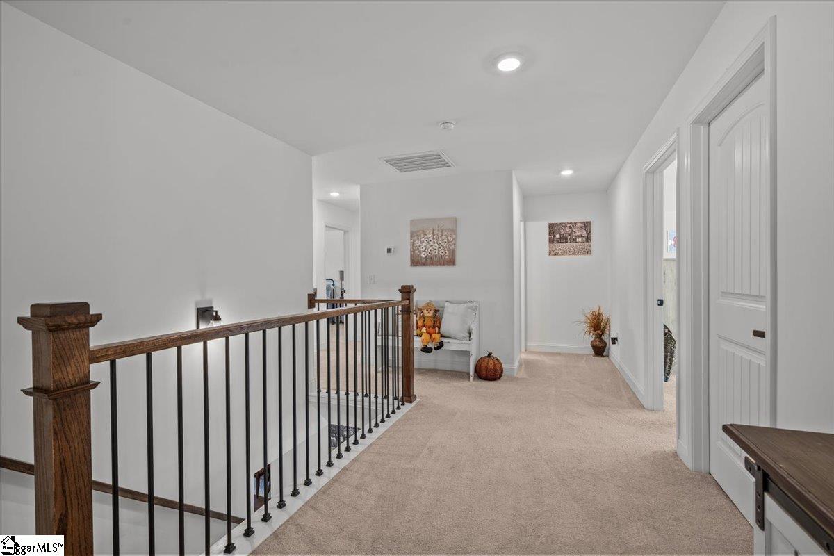 Homes for sale in Walhalla, SC | 525 16th Cir, Walhalla, SC 29691 | MLS# 1573684