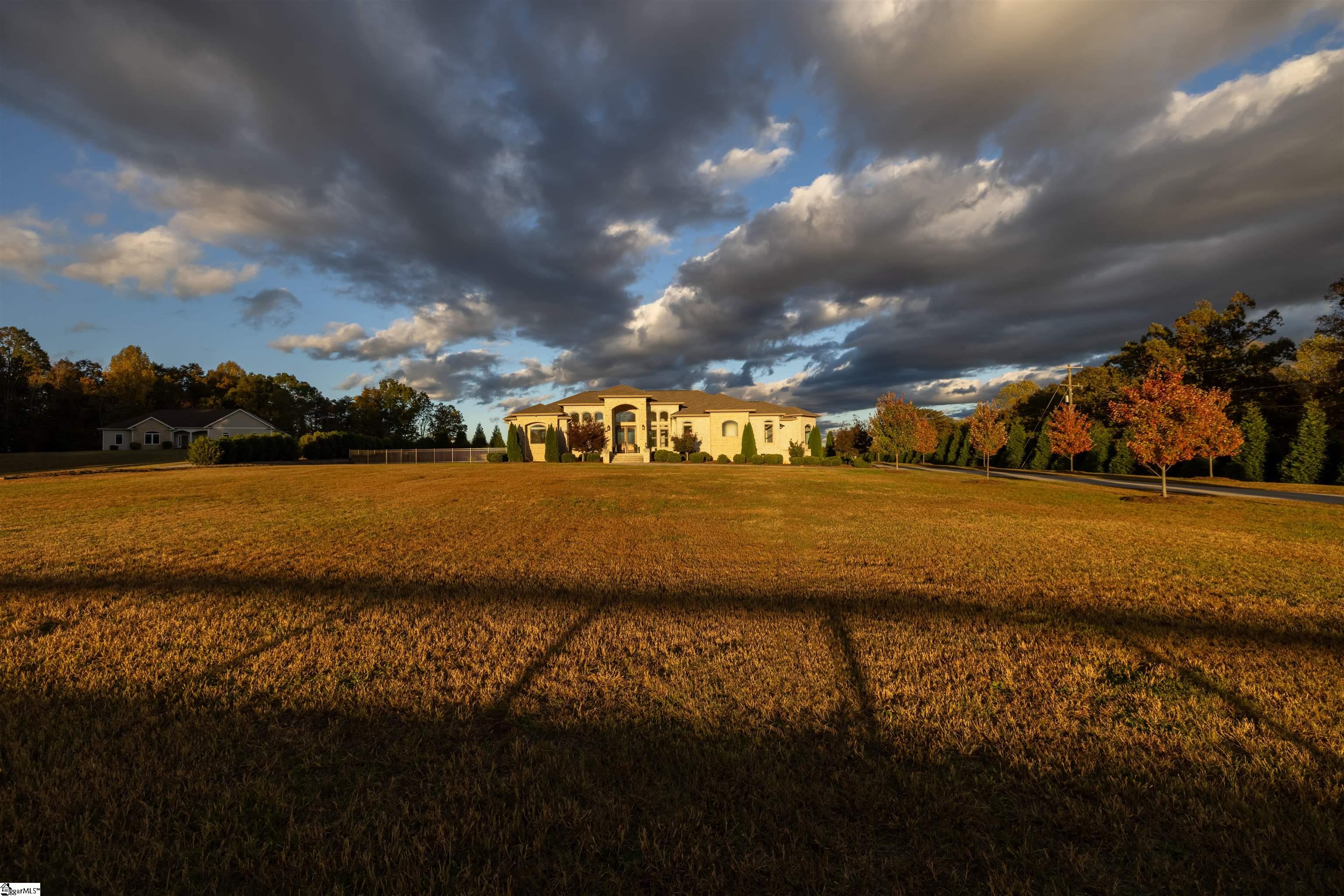 Homes for sale in Greer, SC | 3505 Ballenger Rd, Greer, SC 29651 | MLS# 1573687