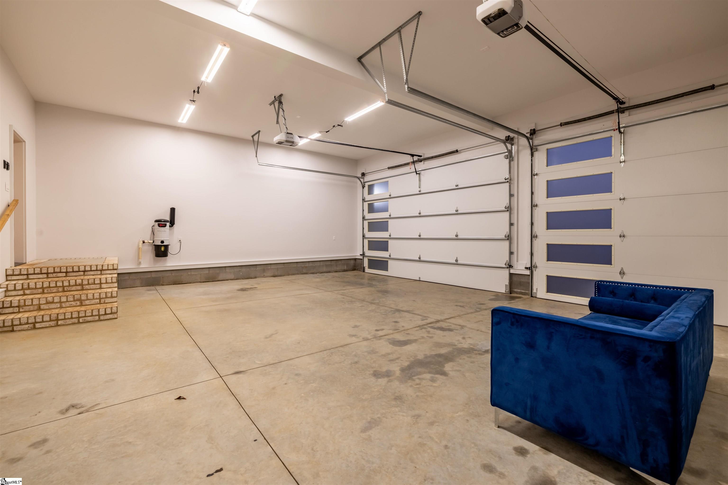 Homes for sale in Greer, SC | 3505 Ballenger Rd, Greer, SC 29651 | MLS# 1573687