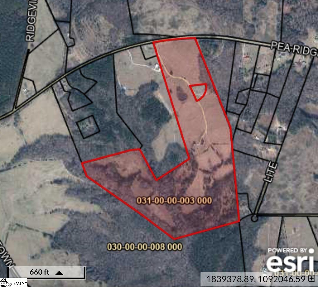 Homes for sale in Jonesville, SC | 210 Graystone Rd, Jonesville, SC 29353 | MLS# 1573723