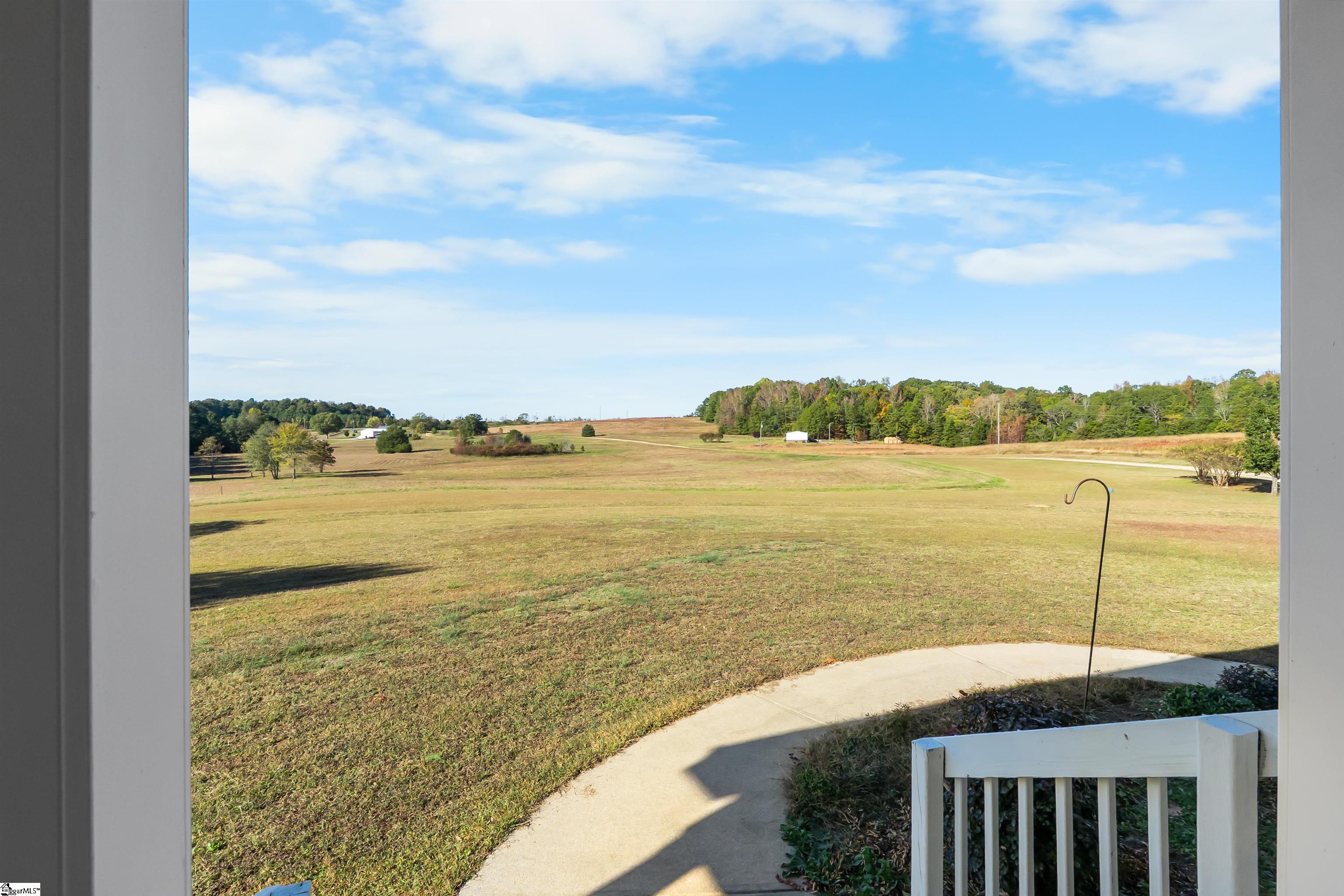 Homes for sale in Jonesville, SC | 210 Graystone Rd, Jonesville, SC 29353 | MLS# 1573723