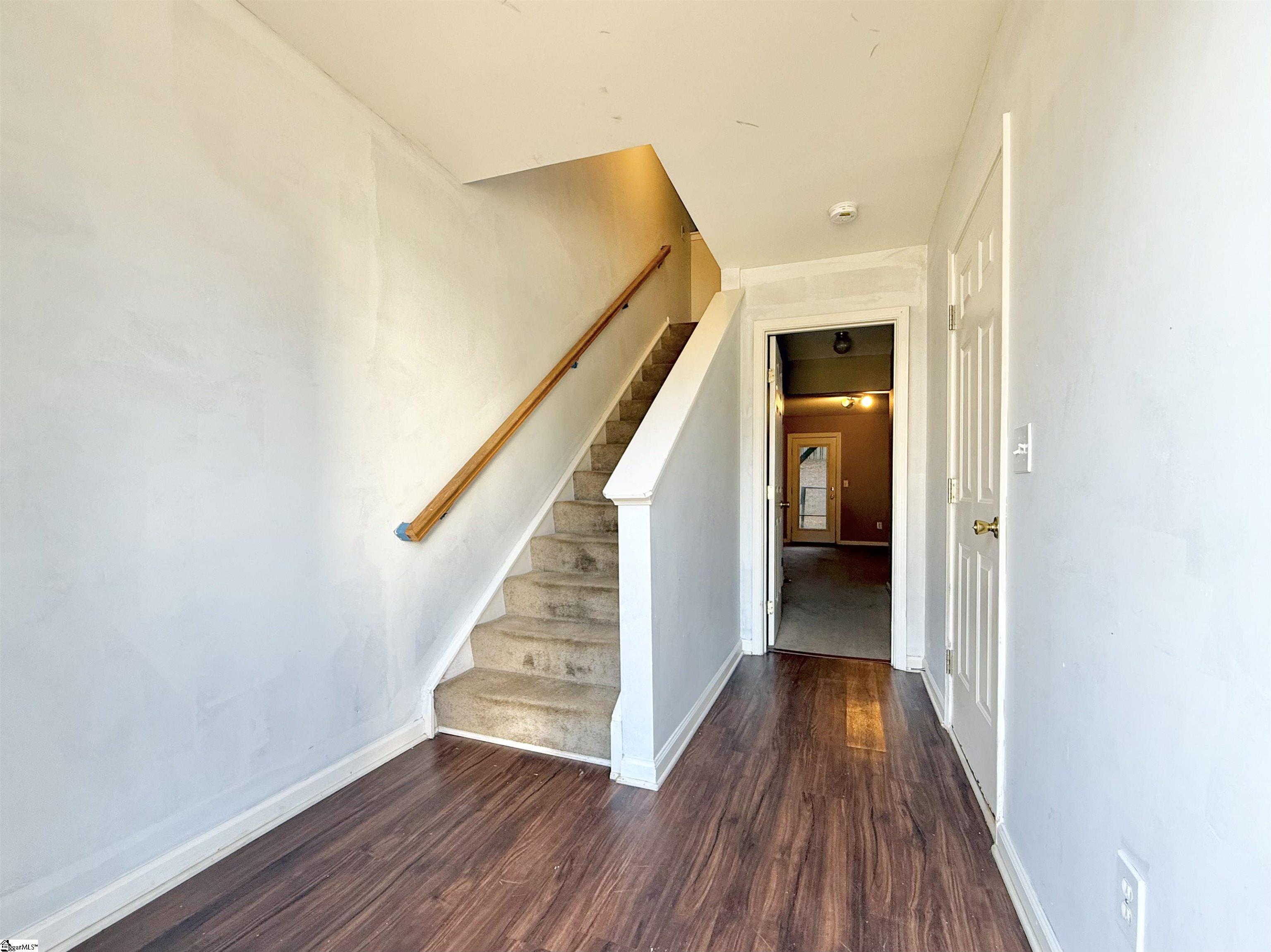 Homes for sale in Mauldin, SC | 110 Cambria Ct, Mauldin, SC 29662 | MLS# 1573729