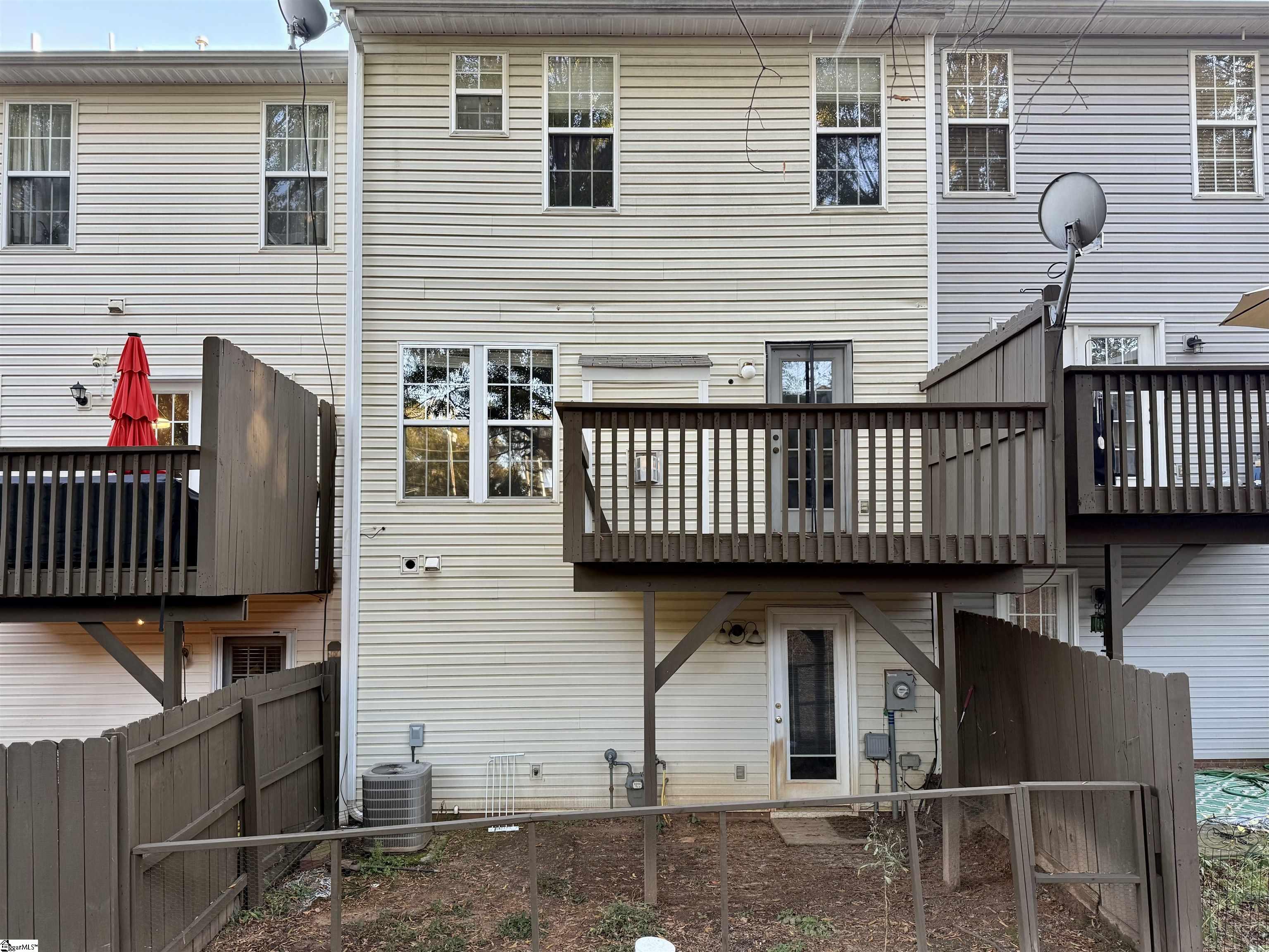 Homes for sale in Mauldin, SC | 110 Cambria Ct, Mauldin, SC 29662 | MLS# 1573729