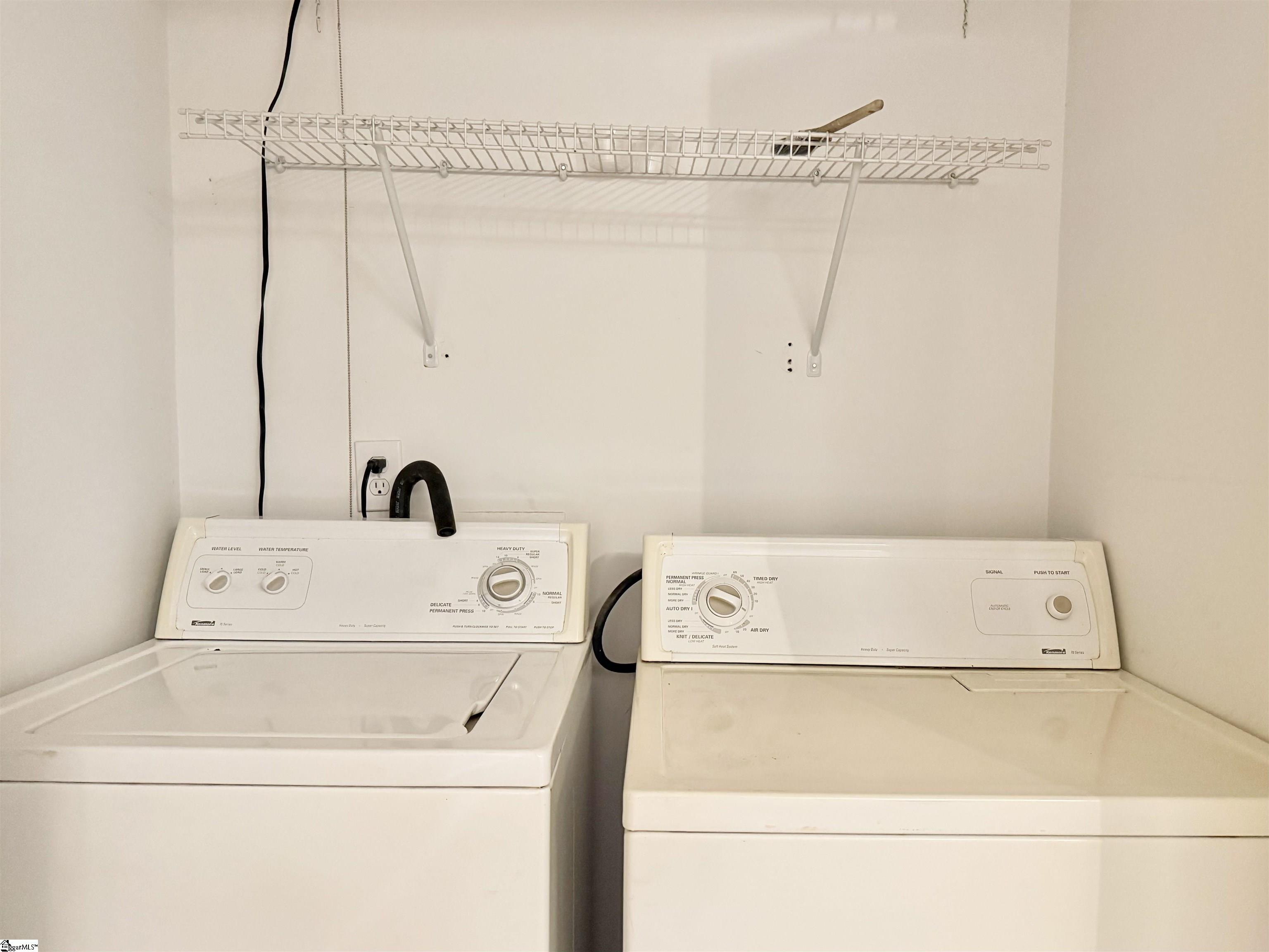 Homes for sale in Mauldin, SC | 110 Cambria Ct, Mauldin, SC 29662 | MLS# 1573729