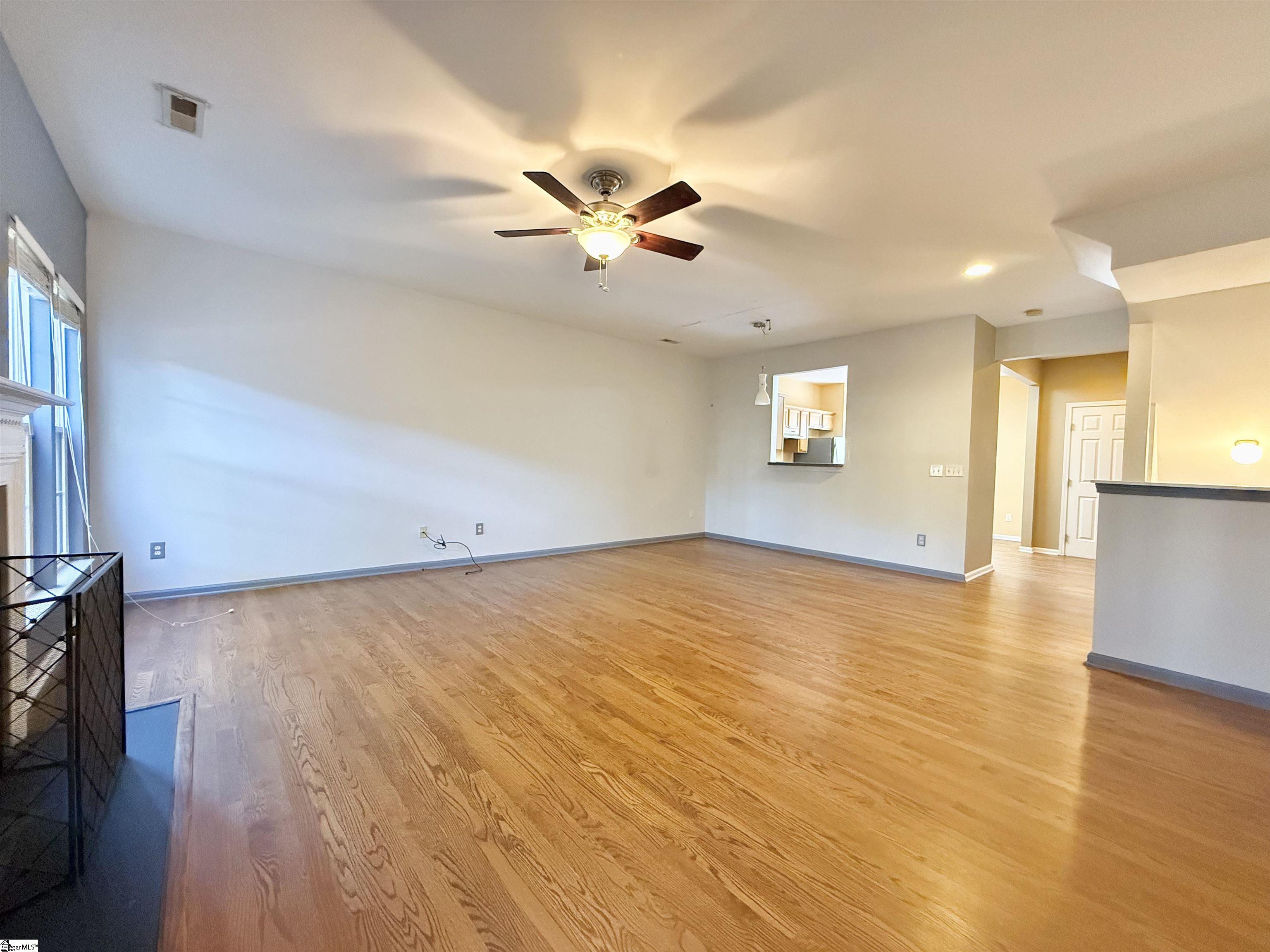 Homes for sale in Mauldin, SC | 110 Cambria Ct, Mauldin, SC 29662 | MLS# 1573729