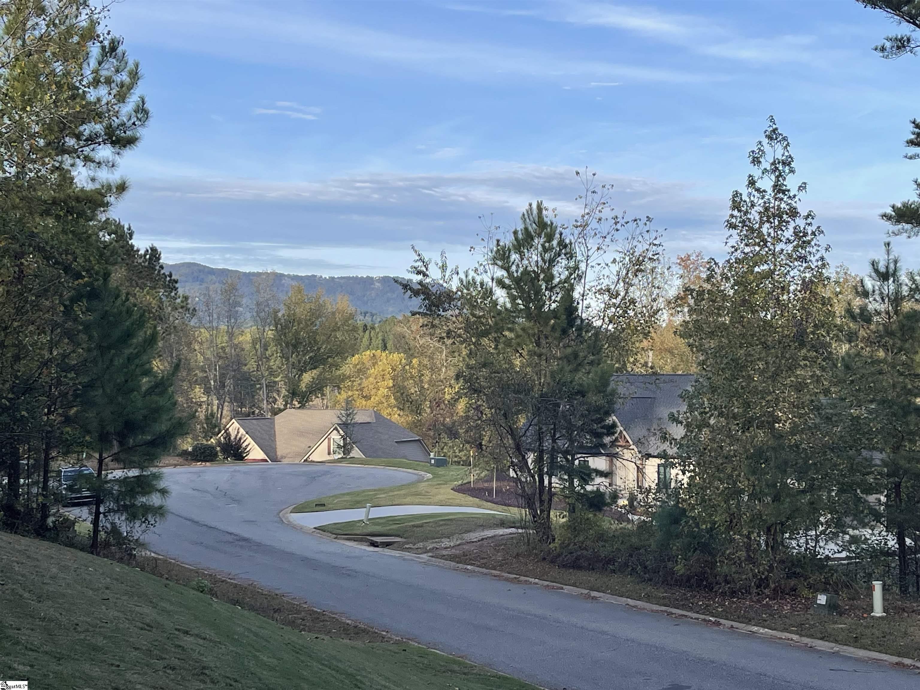 Homes for sale in Travelers Rest, SC | 17 Tee Box Ln, Travelers Rest, SC 29690 | MLS# 1573758