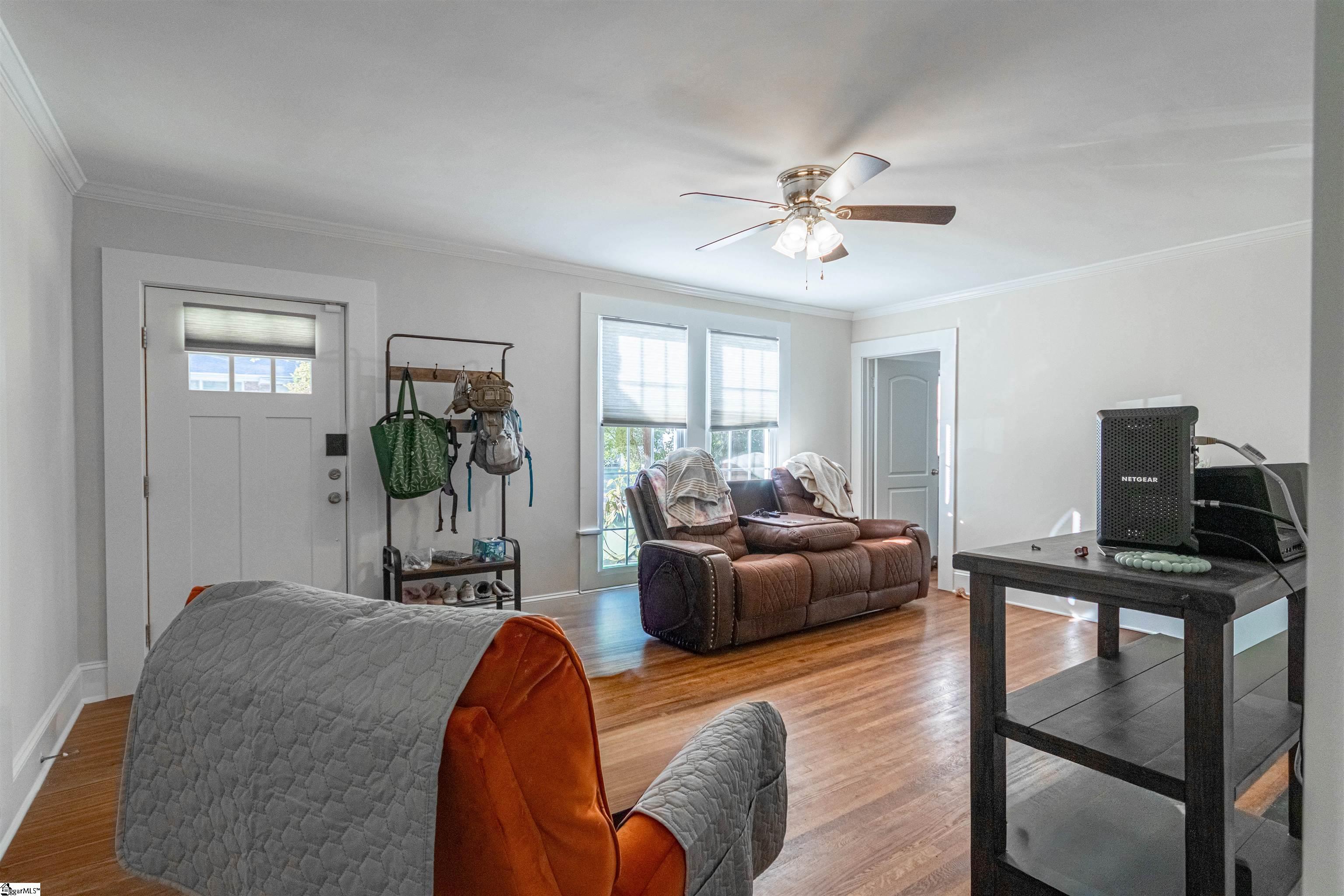 Homes for sale in Greenville, SC | 205 Rogers Ave, Greenville, SC 29617 | MLS# 1573786