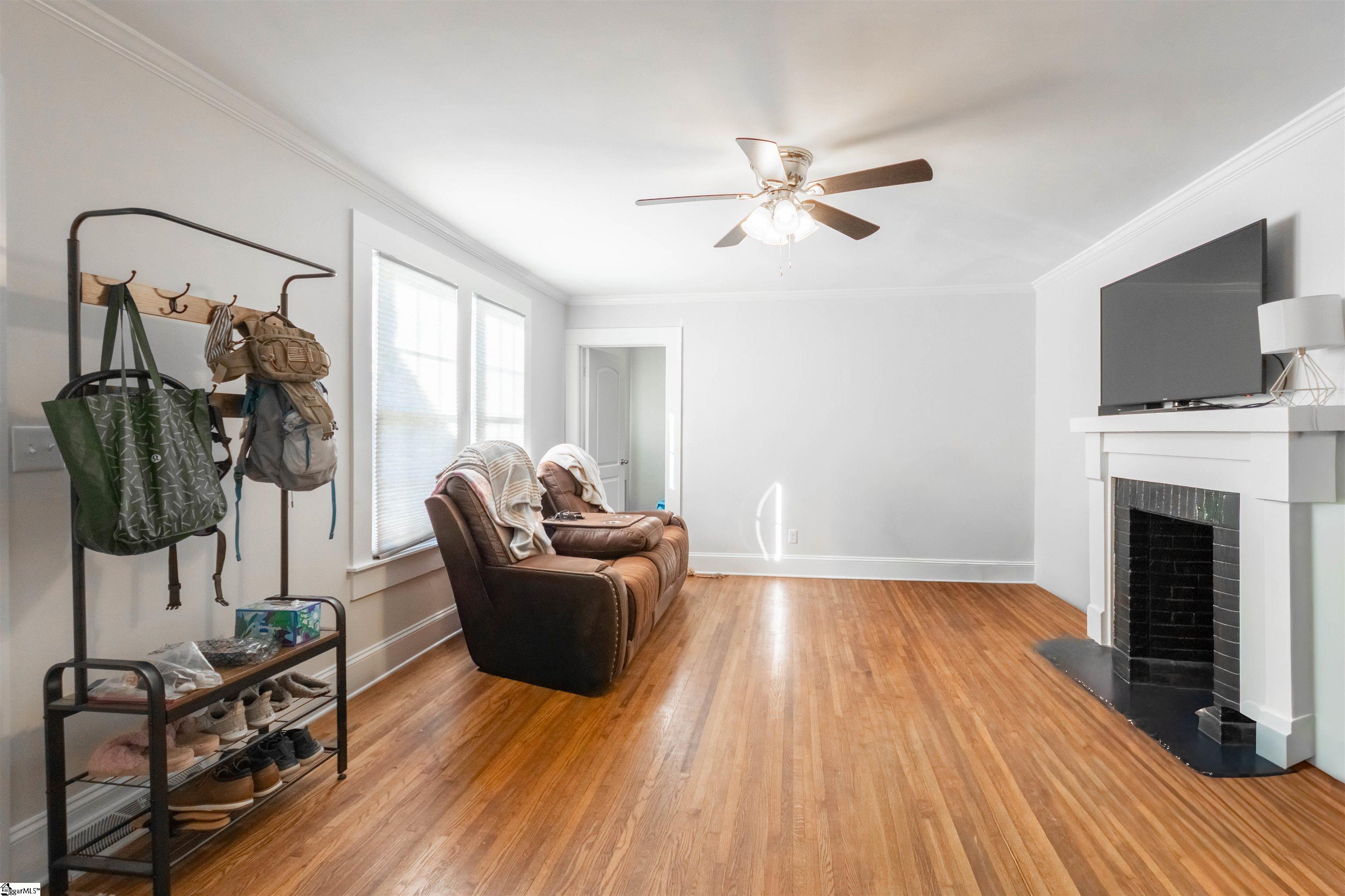 Homes for sale in Greenville, SC | 205 Rogers Ave, Greenville, SC 29617 | MLS# 1573786