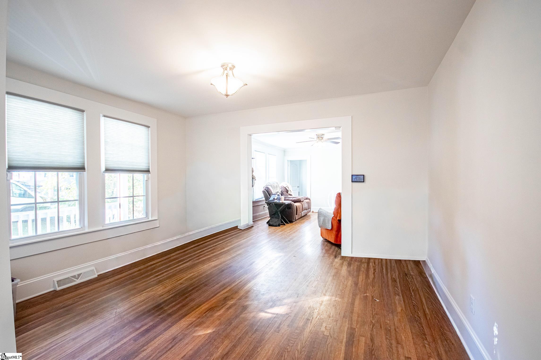 Homes for sale in Greenville, SC | 205 Rogers Ave, Greenville, SC 29617 | MLS# 1573786