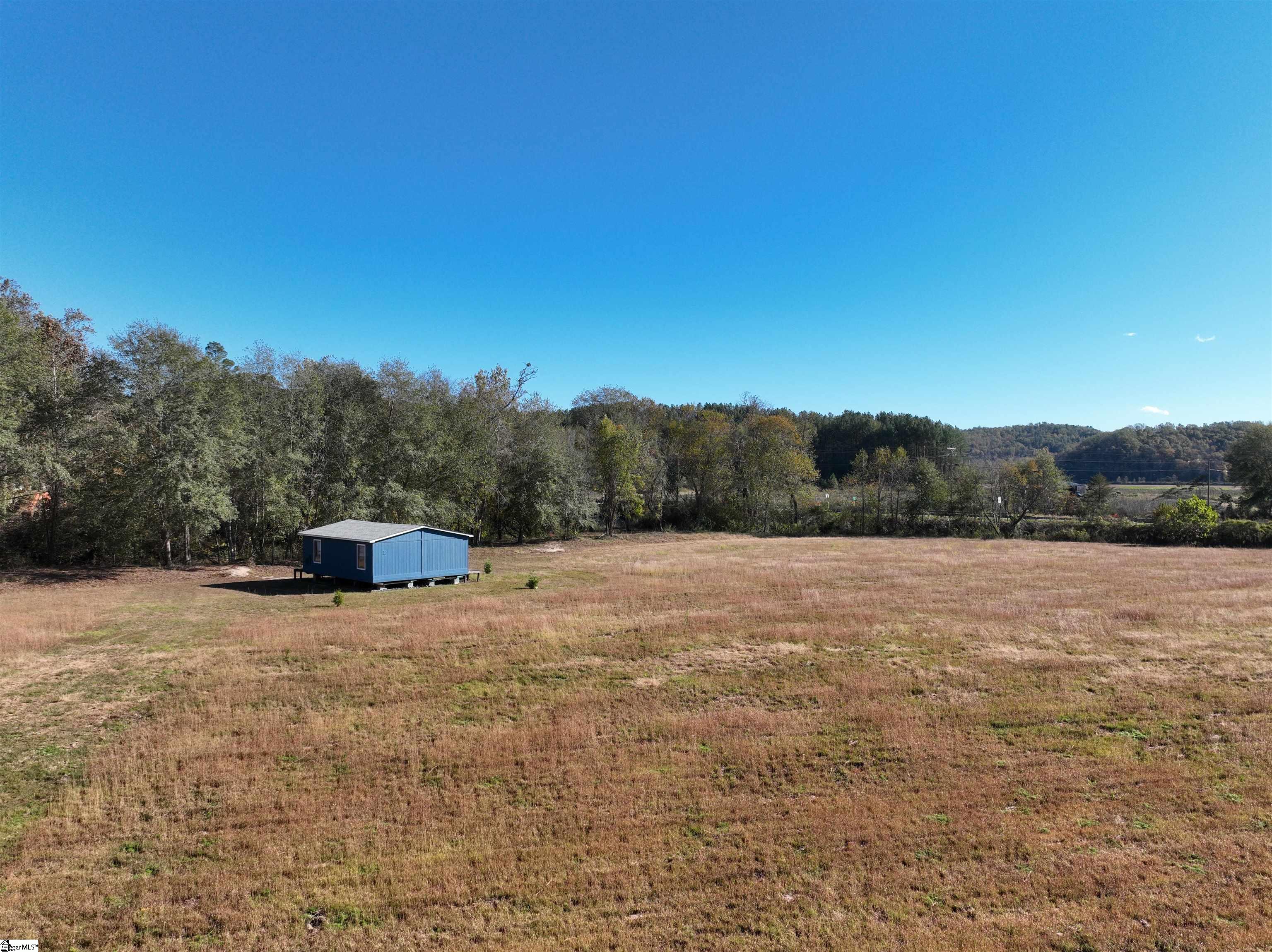 Homes for sale in Marietta, SC | 100 Table Rock Rd, Marietta, SC 29661 | MLS# 1573818