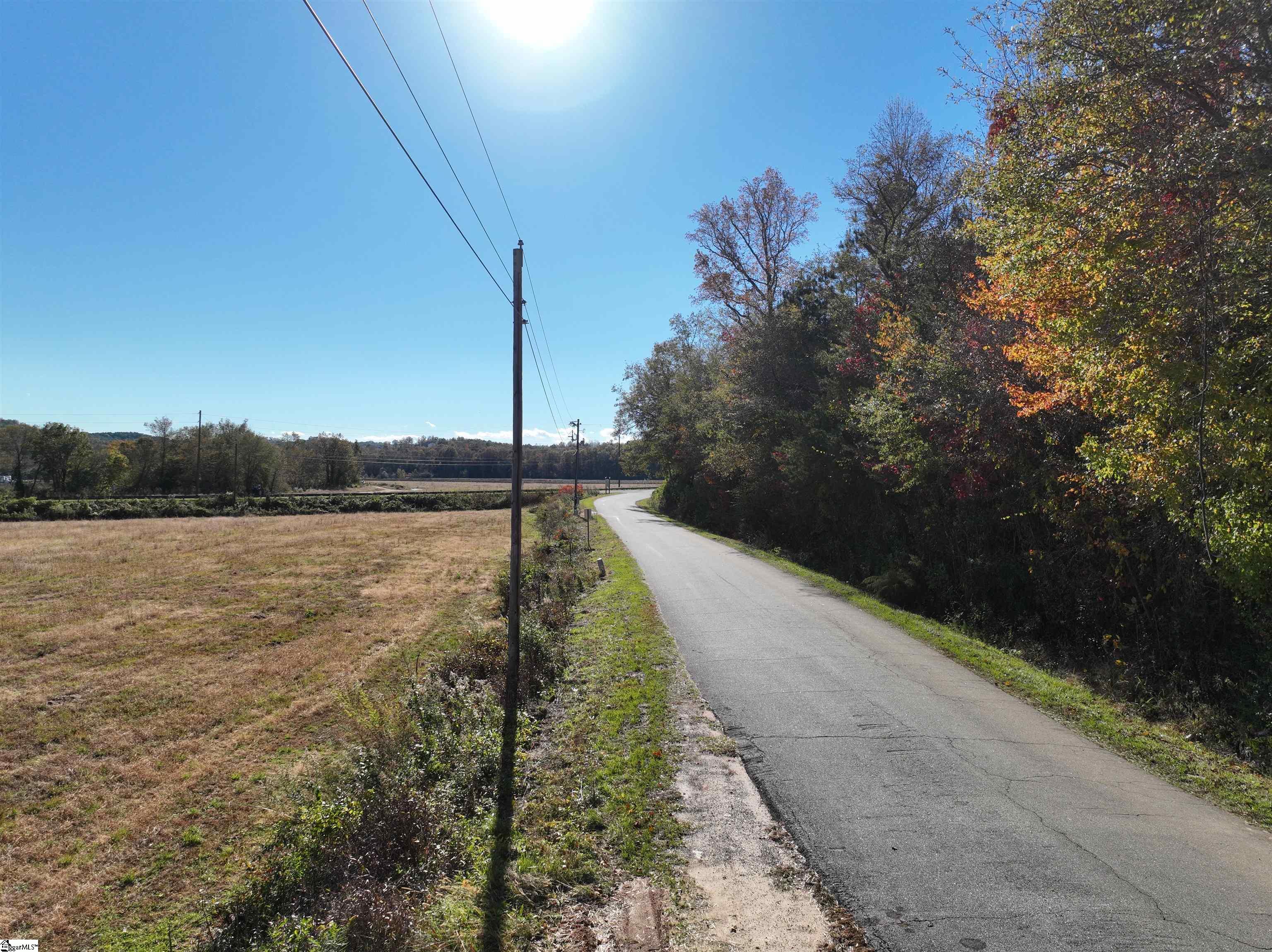 Homes for sale in Marietta, SC | 100 Table Rock Rd, Marietta, SC 29661 | MLS# 1573818