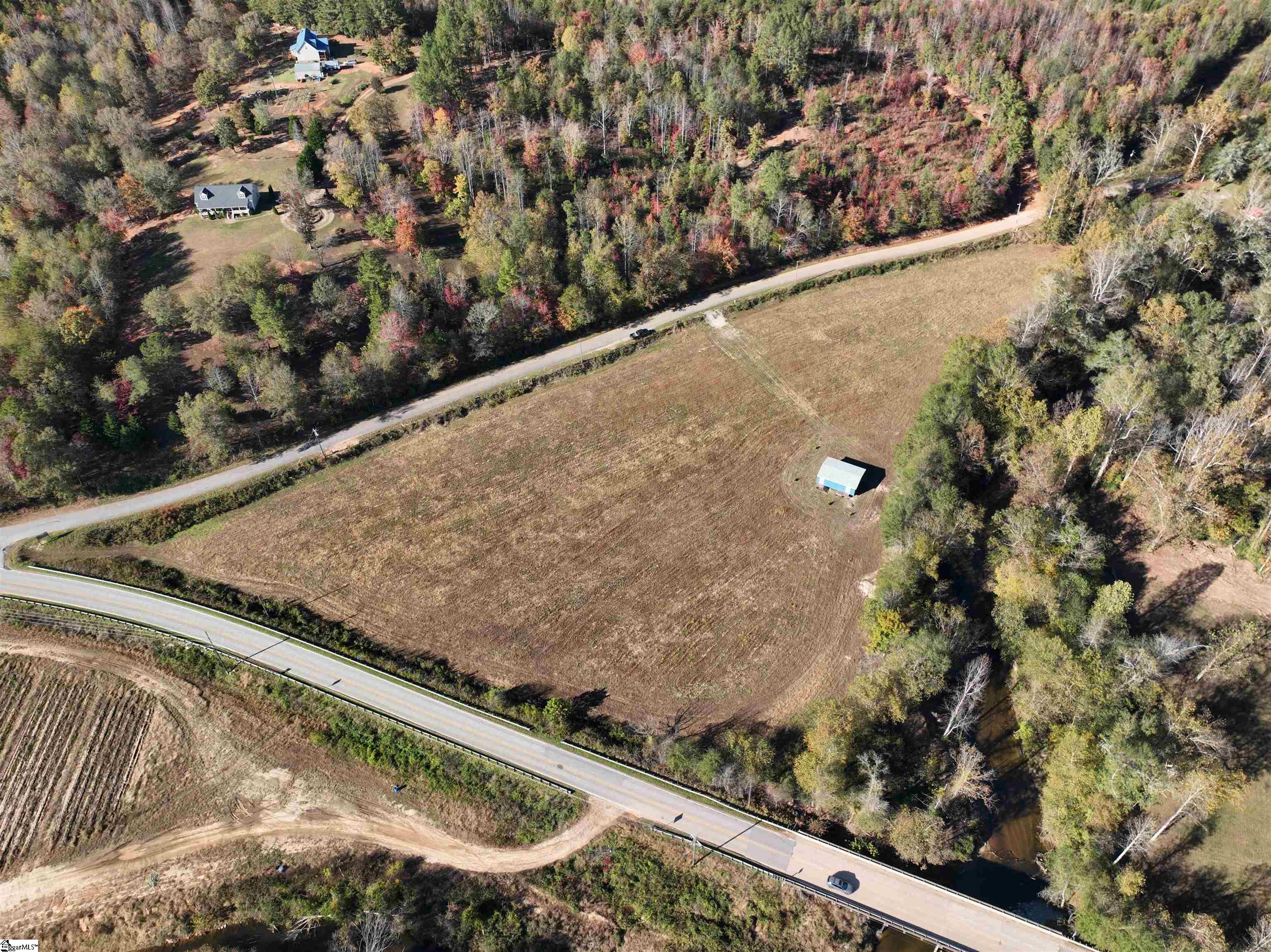 Homes for sale in Marietta, SC | 100 Table Rock Rd, Marietta, SC 29661 | MLS# 1573818