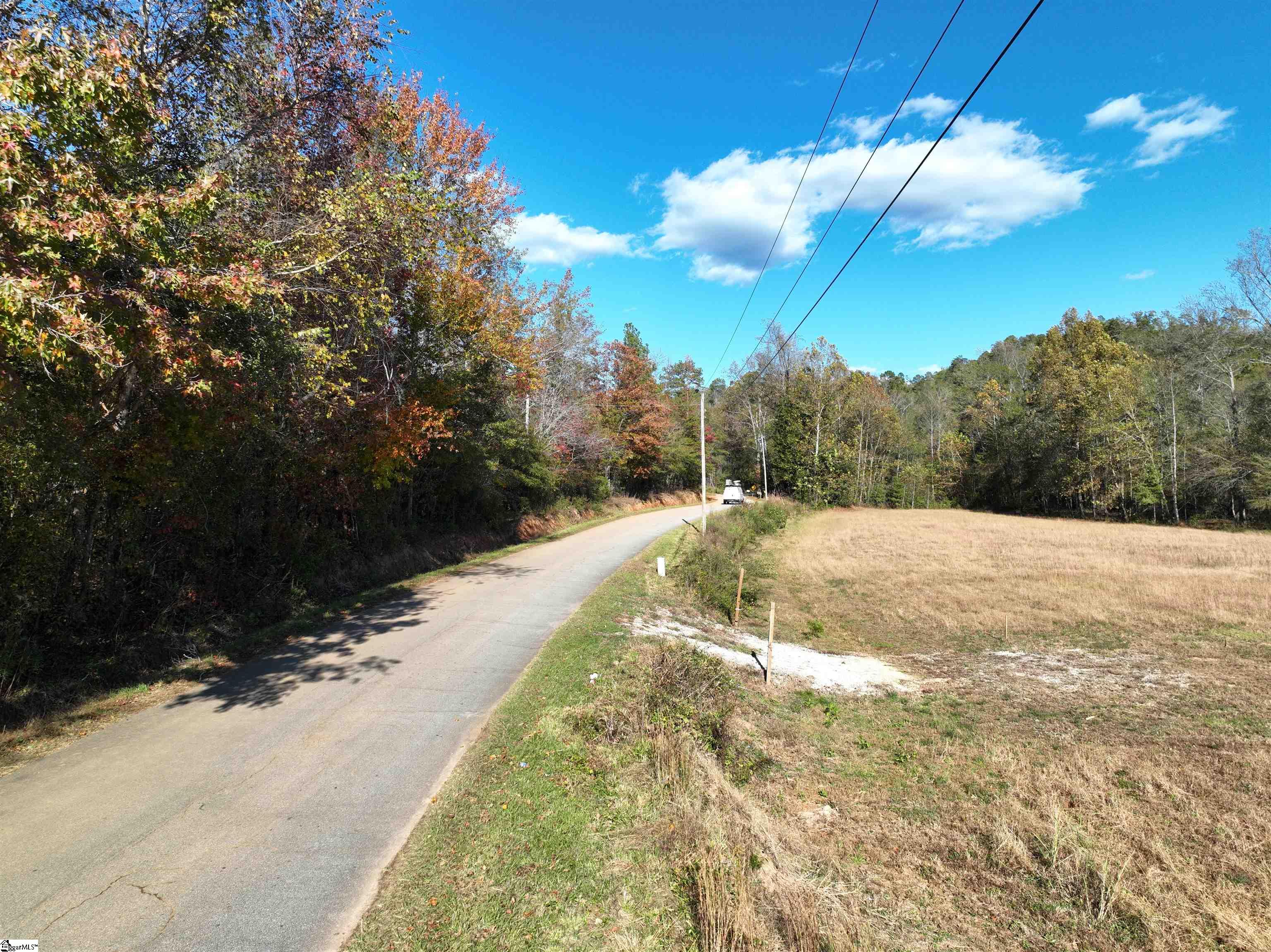 Homes for sale in Marietta, SC | 100 Table Rock Rd, Marietta, SC 29661 | MLS# 1573818