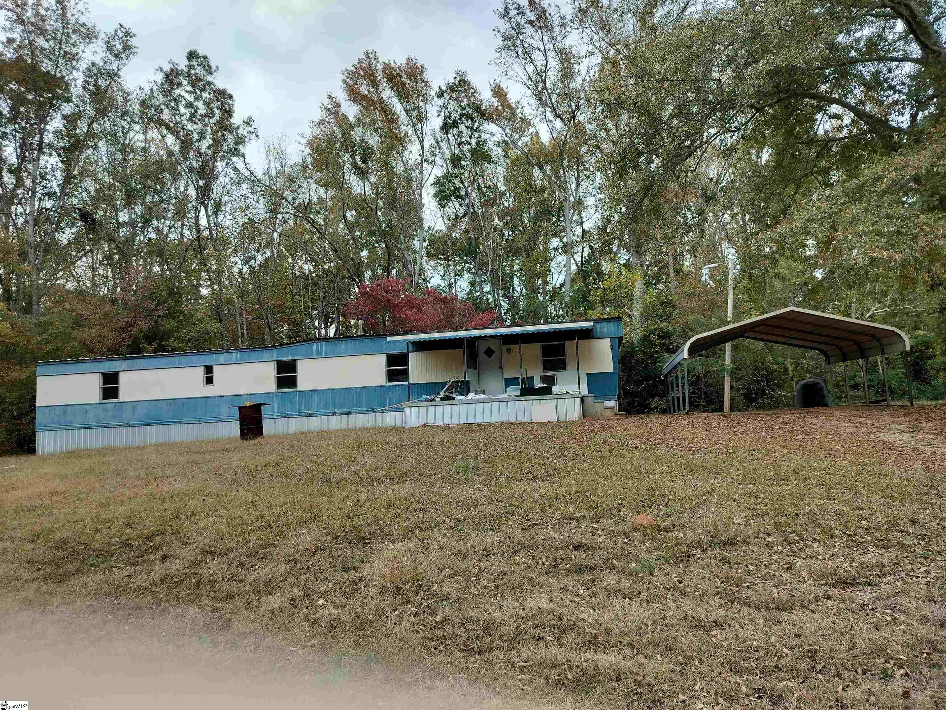 Homes for sale in Laurens, SC | 108 Snows Dr, Laurens, SC 29360 | MLS# 1573819