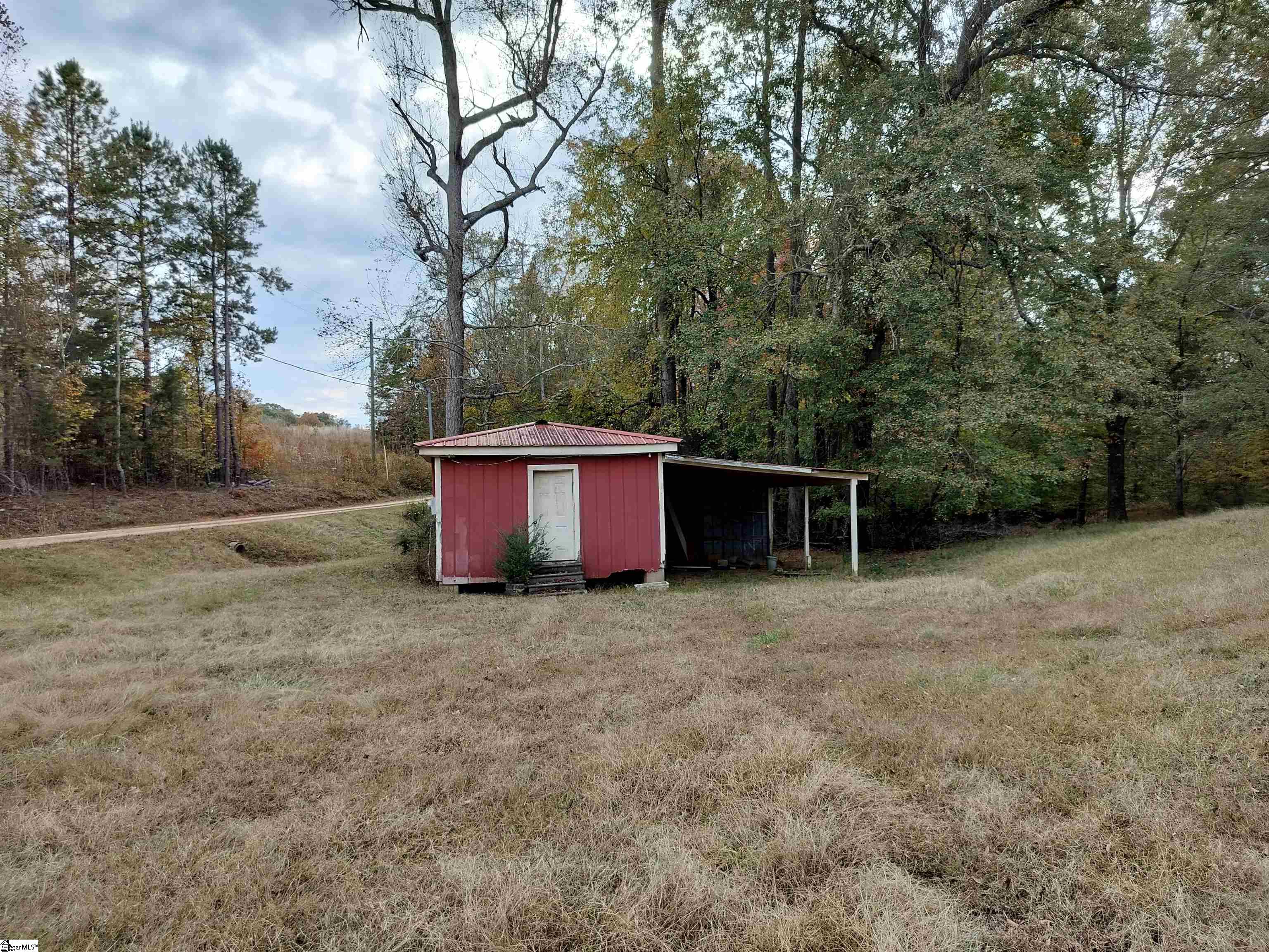 Homes for sale in Laurens, SC | 108 Snows Dr, Laurens, SC 29360 | MLS# 1573819