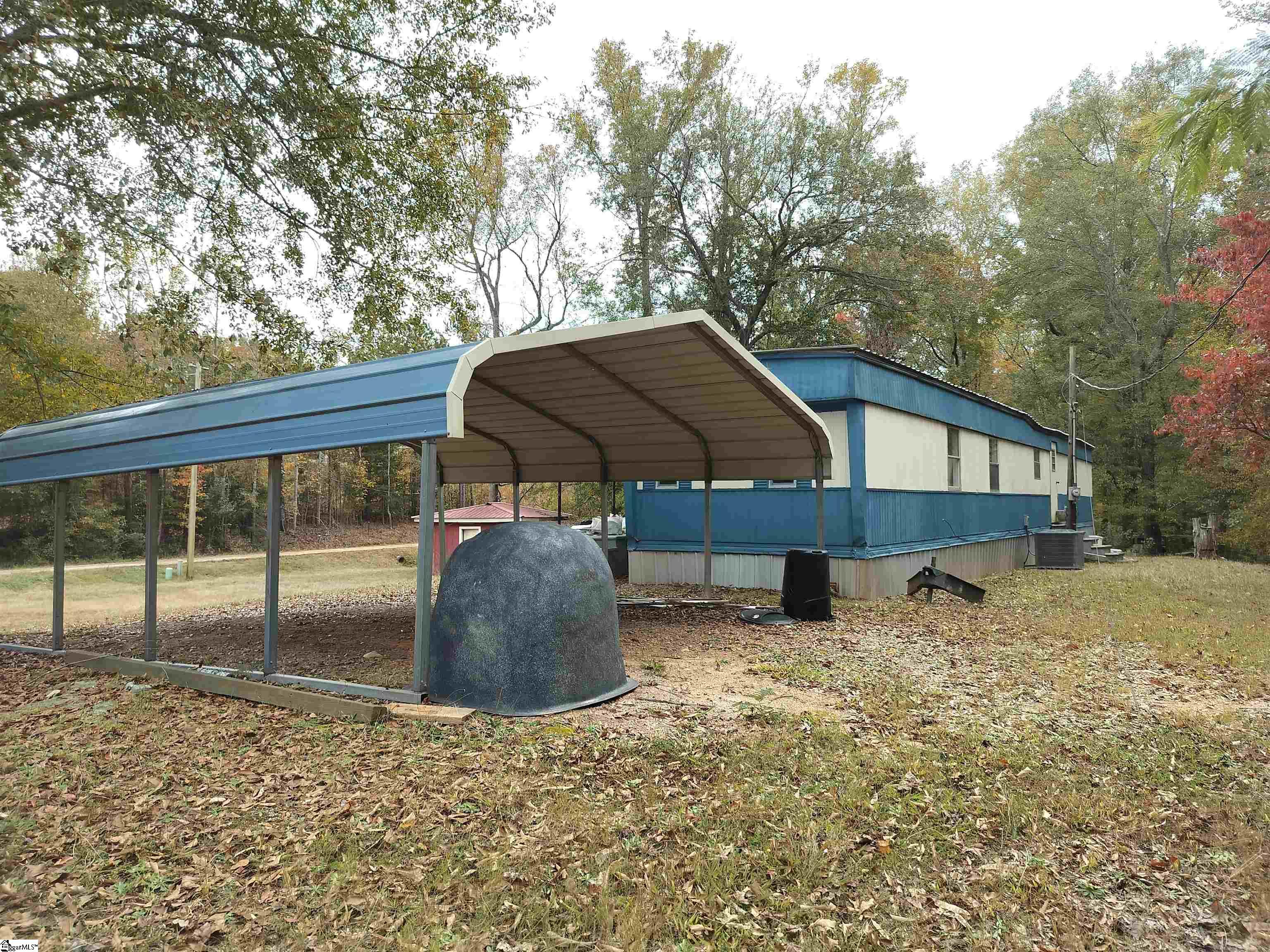 Homes for sale in Laurens, SC | 108 Snows Dr, Laurens, SC 29360 | MLS# 1573819