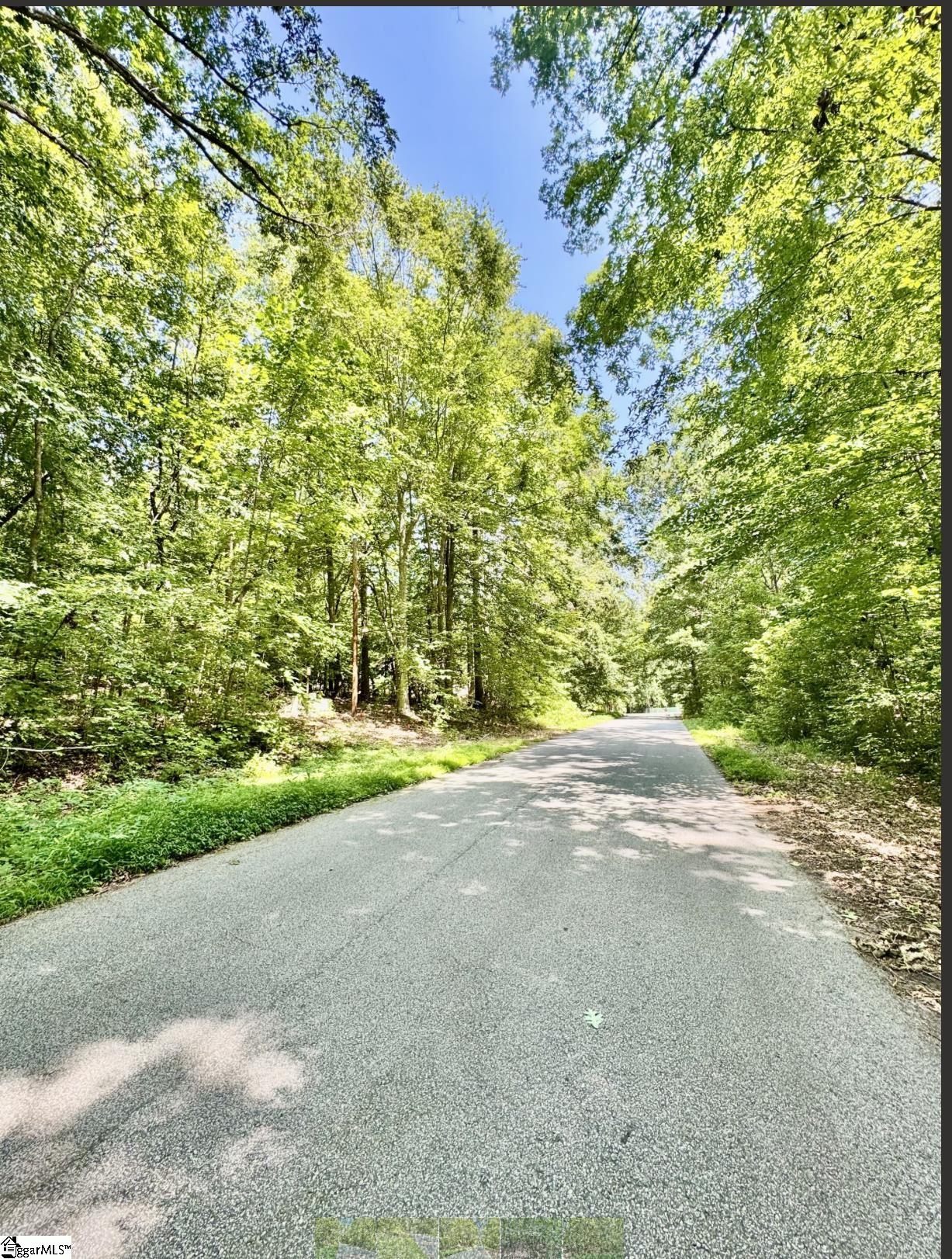 Homes for sale in Laurens, SC | Lot B Adair Pl, Laurens, SC 29360 | MLS# 1573843