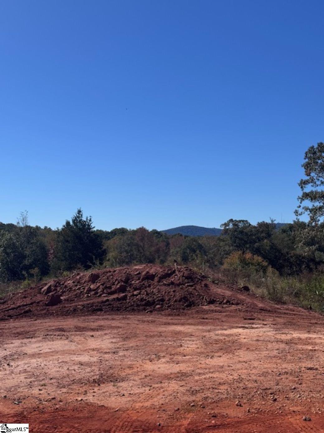 Homes for sale in Taylors, SC | 91 S Bates Rd, Taylors, SC 29687 | MLS# 1573852