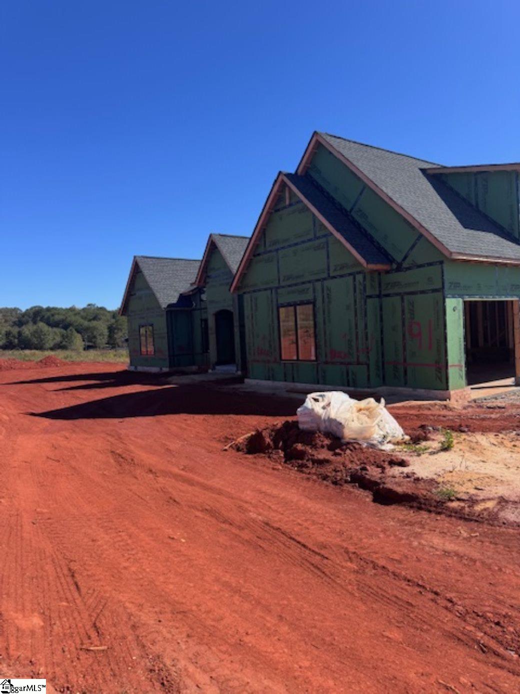 Homes for sale in Taylors, SC | 91 S Bates Rd, Taylors, SC 29687 | MLS# 1573852