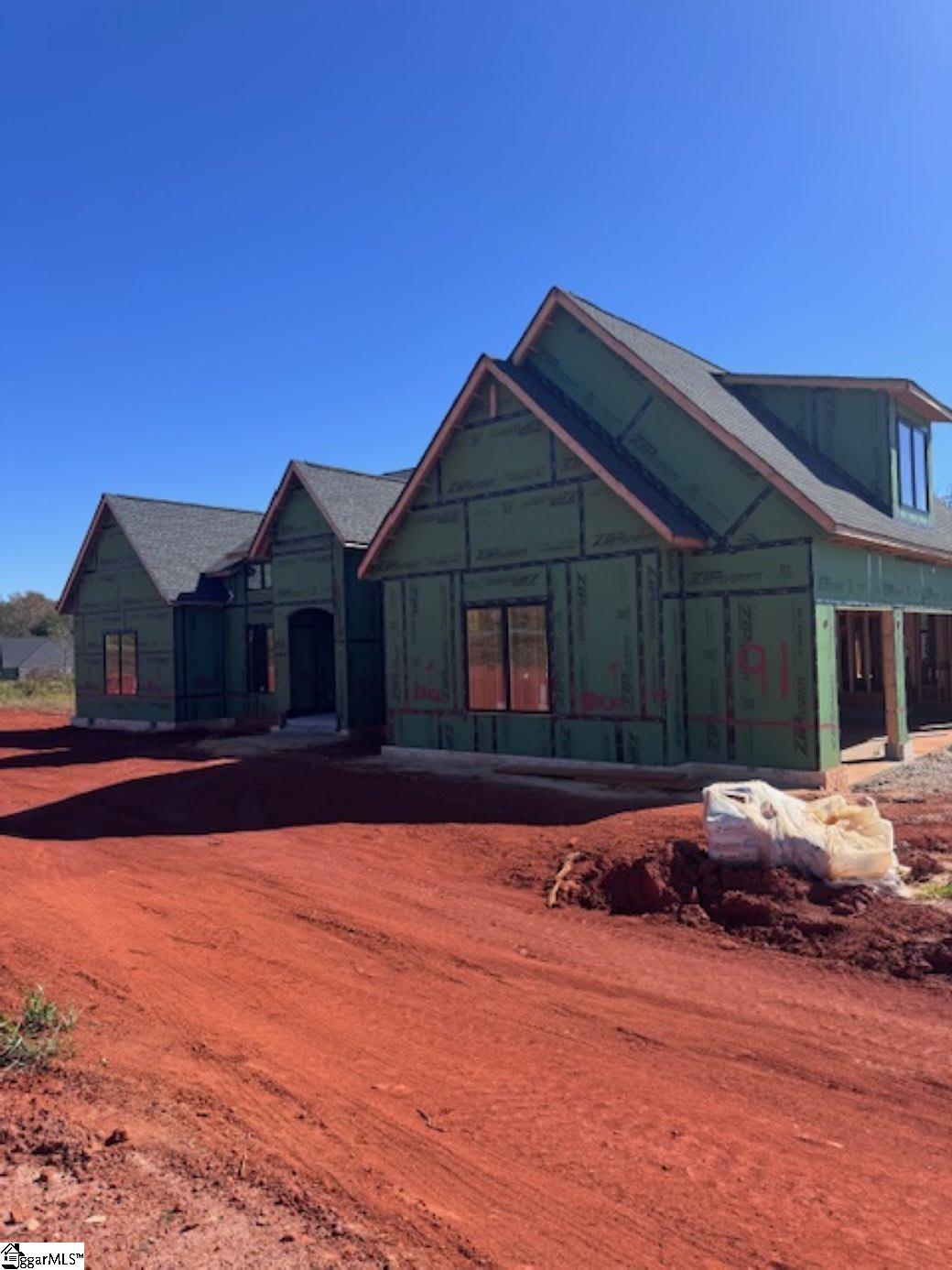 Homes for sale in Taylors, SC | 91 S Bates Rd, Taylors, SC 29687 | MLS# 1573852