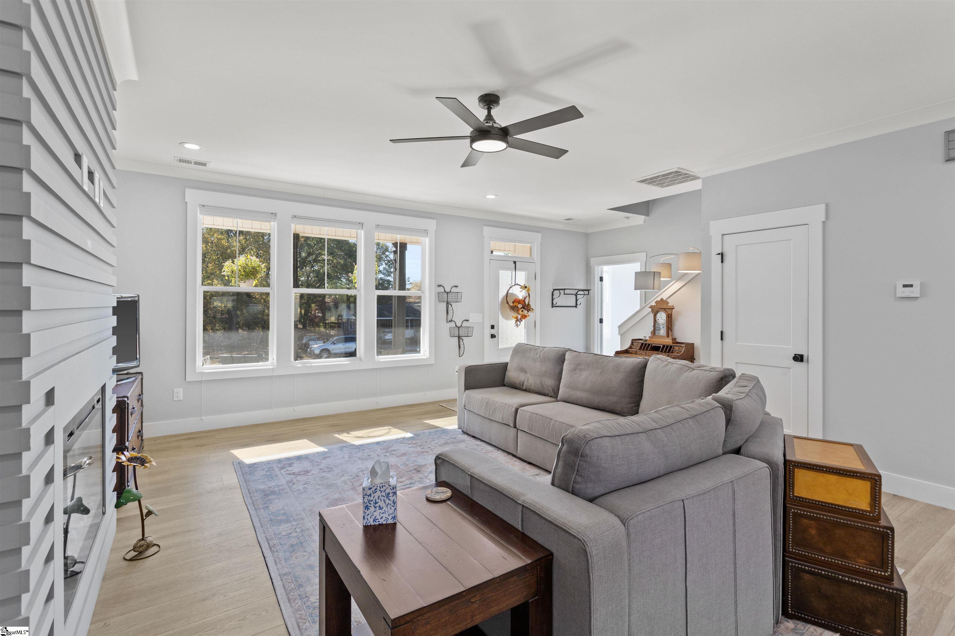 Homes for sale in Williamston, SC | 3 Sunset Ct, Williamston, SC 29697 | MLS# 1573903