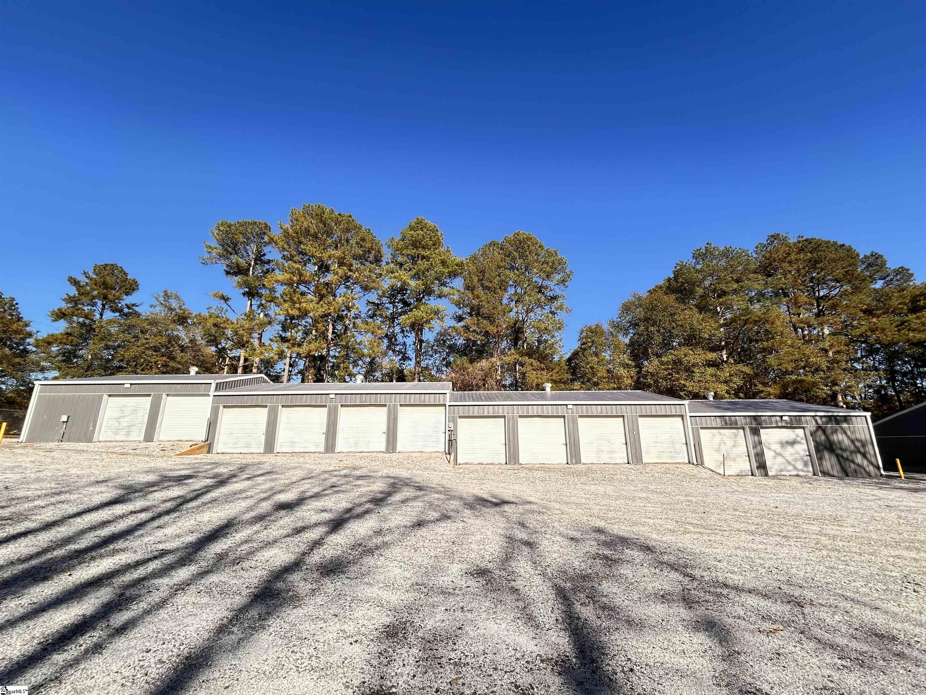 Homes for sale in Laurens, SC | 105 Henry St, Laurens, SC 29360 | MLS# 1573954