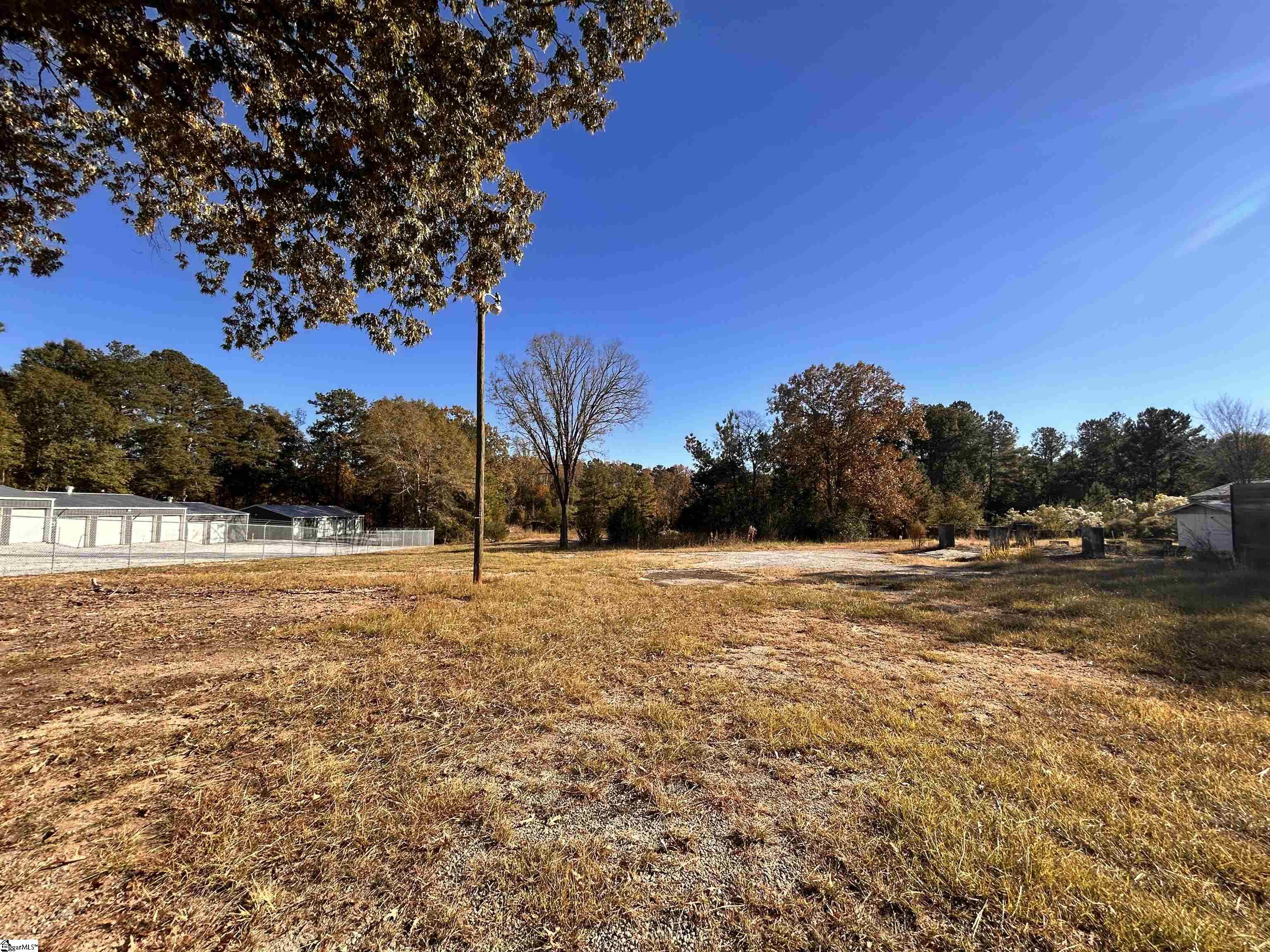 Homes for sale in Laurens, SC | 105 Henry St, Laurens, SC 29360 | MLS# 1573954