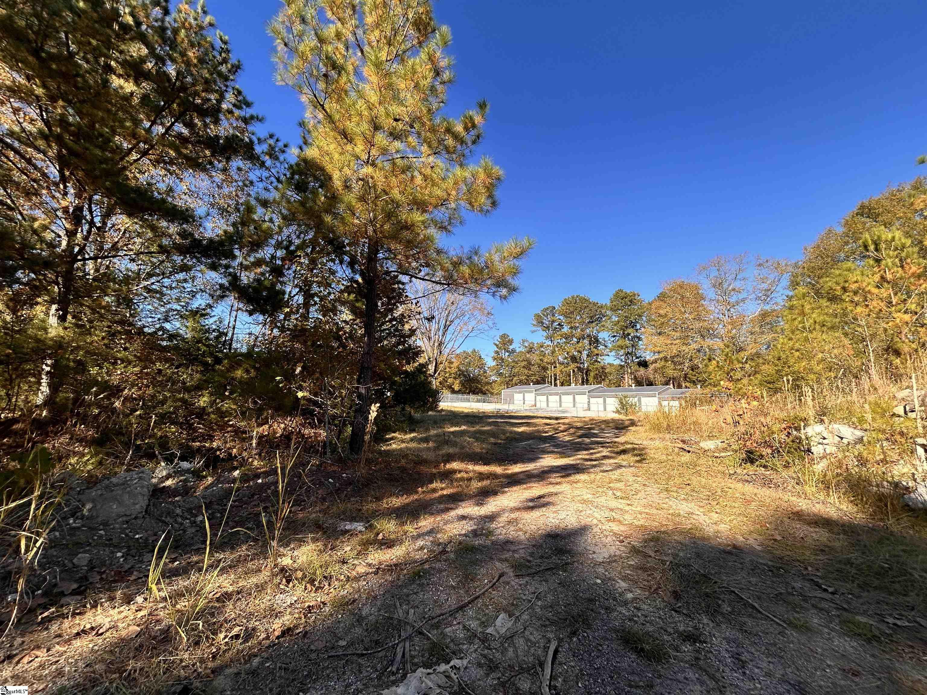 Homes for sale in Laurens, SC | 105 Henry St, Laurens, SC 29360 | MLS# 1573954