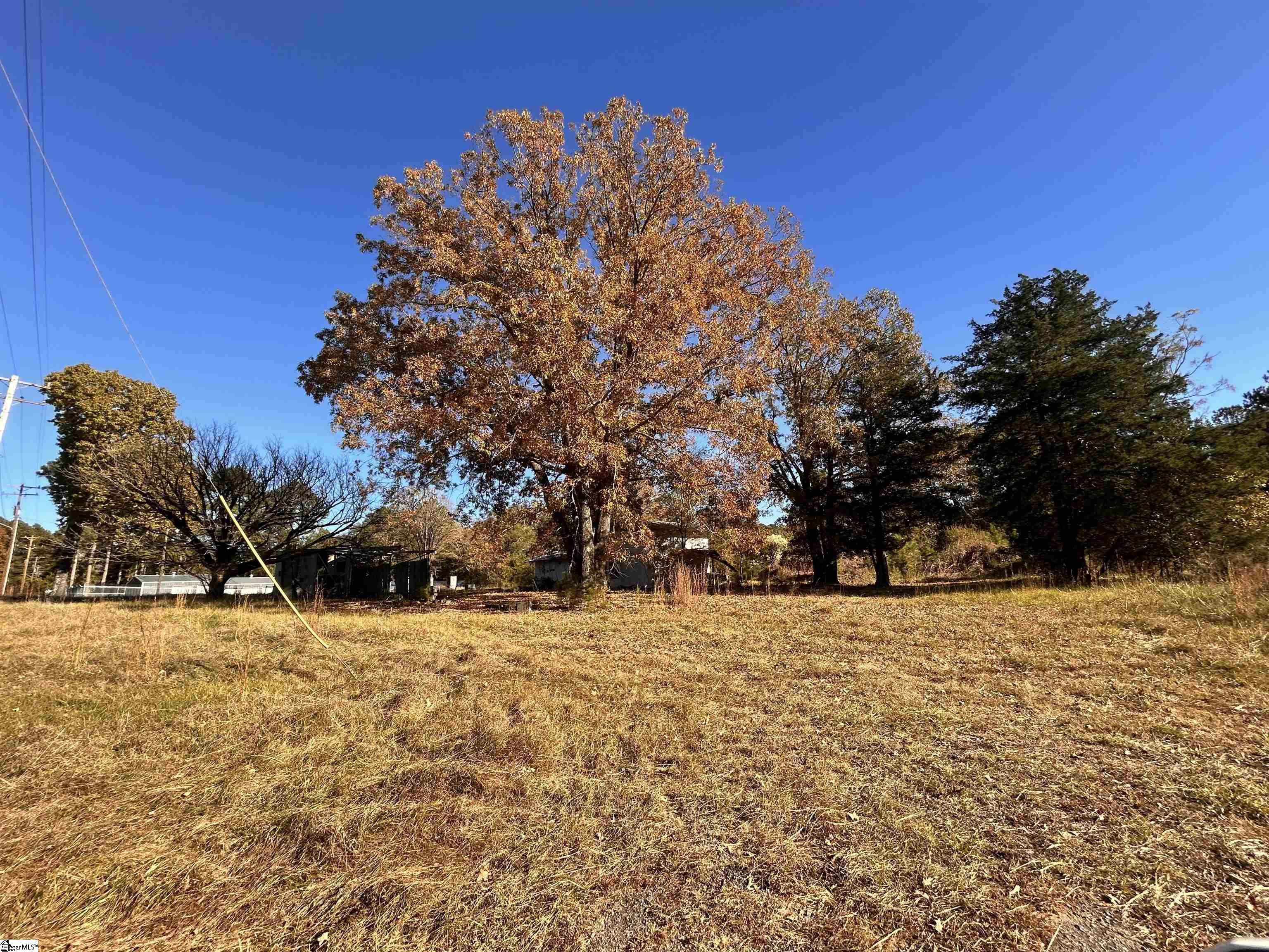 Homes for sale in Laurens, SC | 105 Henry St, Laurens, SC 29360 | MLS# 1573954