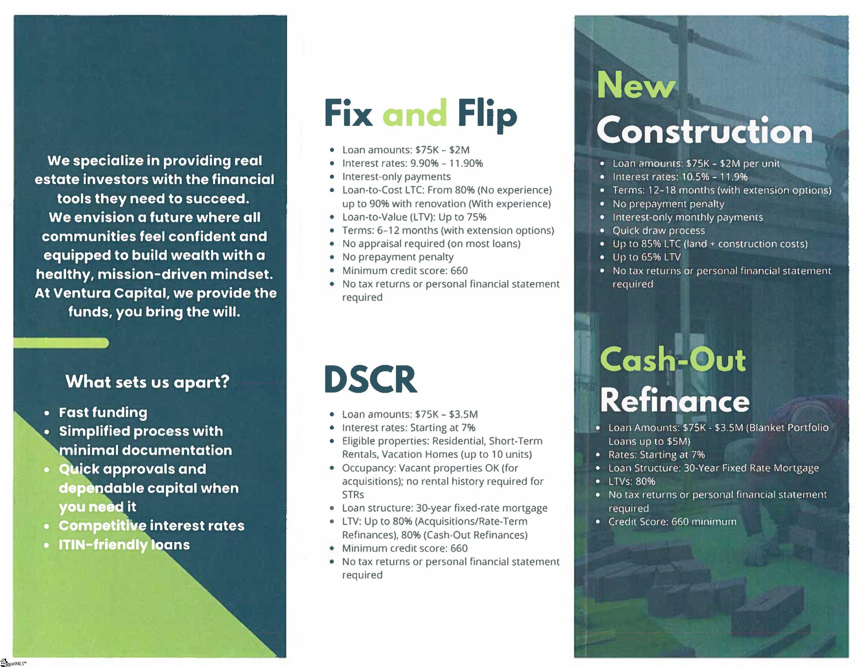 Homes for sale in Landrum, SC | 509 S Bomar Ave, Landrum, SC 29356 | MLS# 1573973