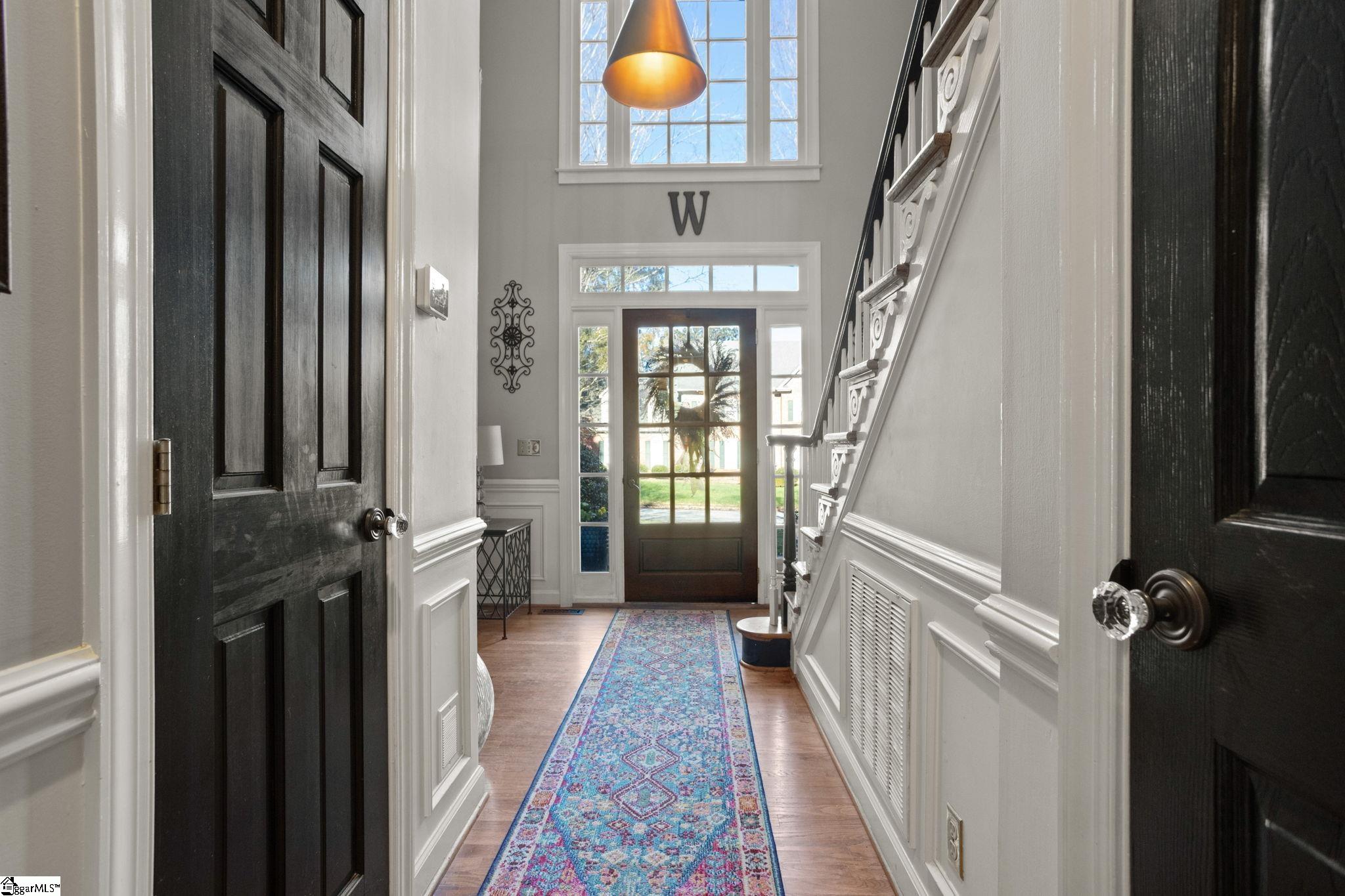 Homes for sale in Simpsonville, SC | 114 Gilderview Dr, Simpsonville, SC 29681 | MLS# 1573993