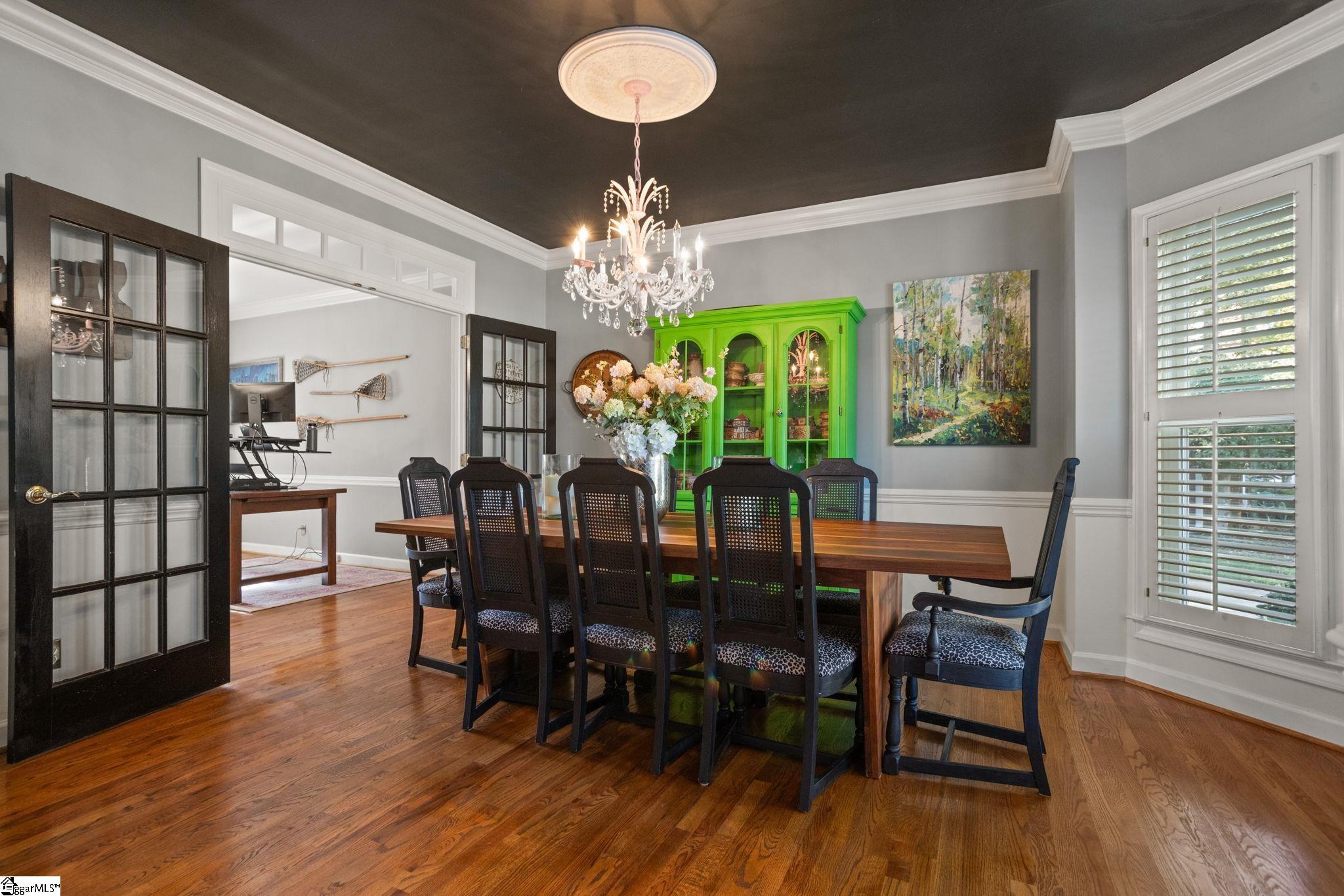 Homes for sale in Simpsonville, SC | 114 Gilderview Dr, Simpsonville, SC 29681 | MLS# 1573993