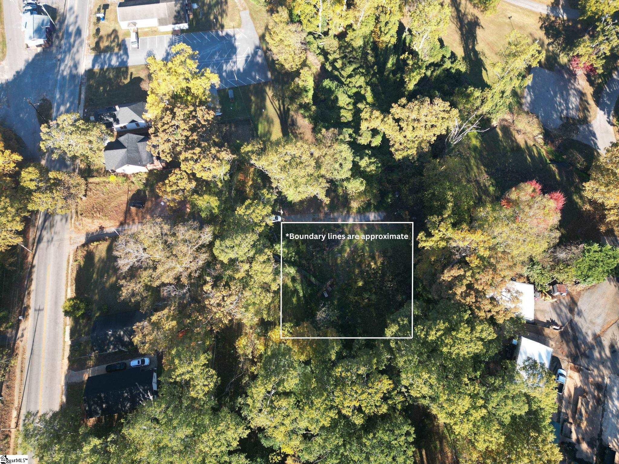 Homes for sale in Spartanburg, SC | 220 Rookard Ct, Spartanburg, SC 29303 | MLS# 1573995