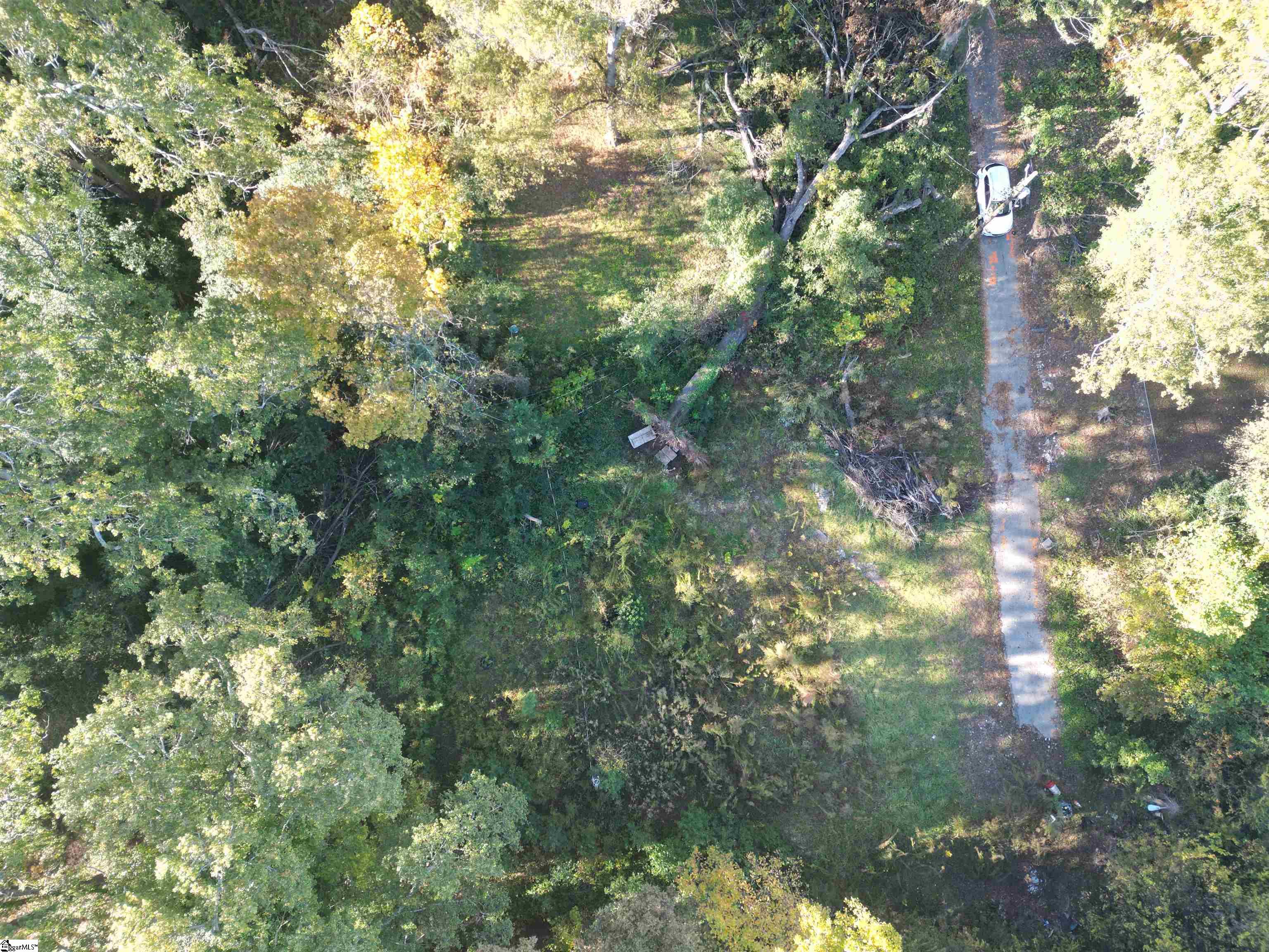 Homes for sale in Spartanburg, SC | 220 Rookard Ct, Spartanburg, SC 29303 | MLS# 1573995