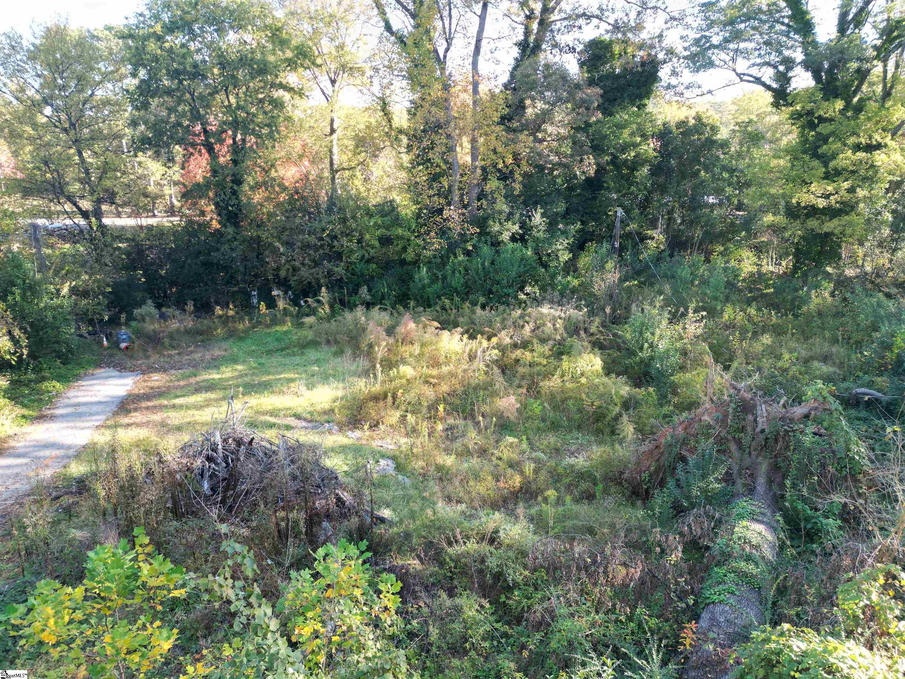 Homes for sale in Spartanburg, SC | 220 Rookard Ct, Spartanburg, SC 29303 | MLS# 1573995