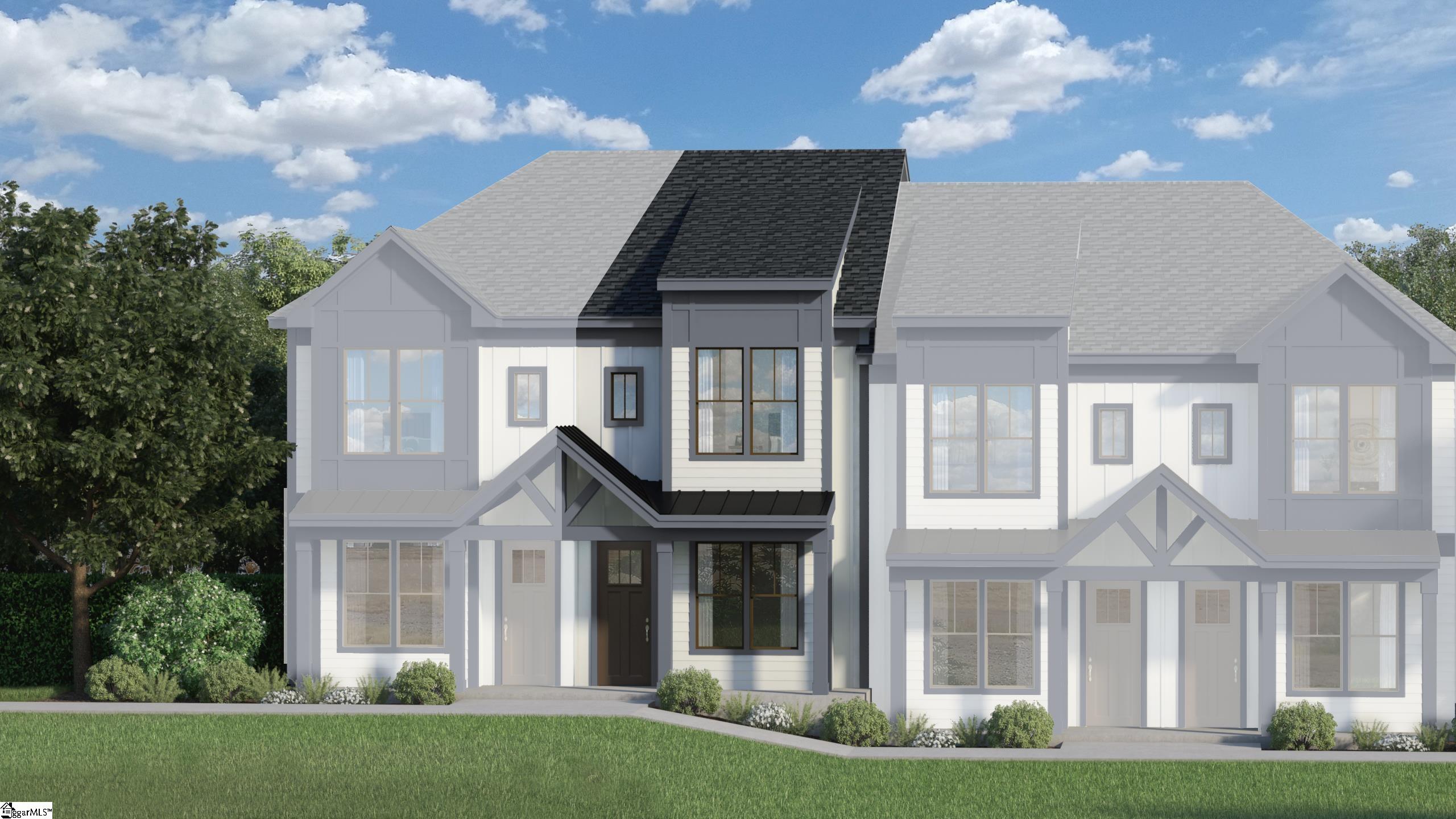 Homes for sale in Greenville, SC | 9 Hawthorne Ln #Unit 202, Greenville, SC 29605 | MLS# 1574018