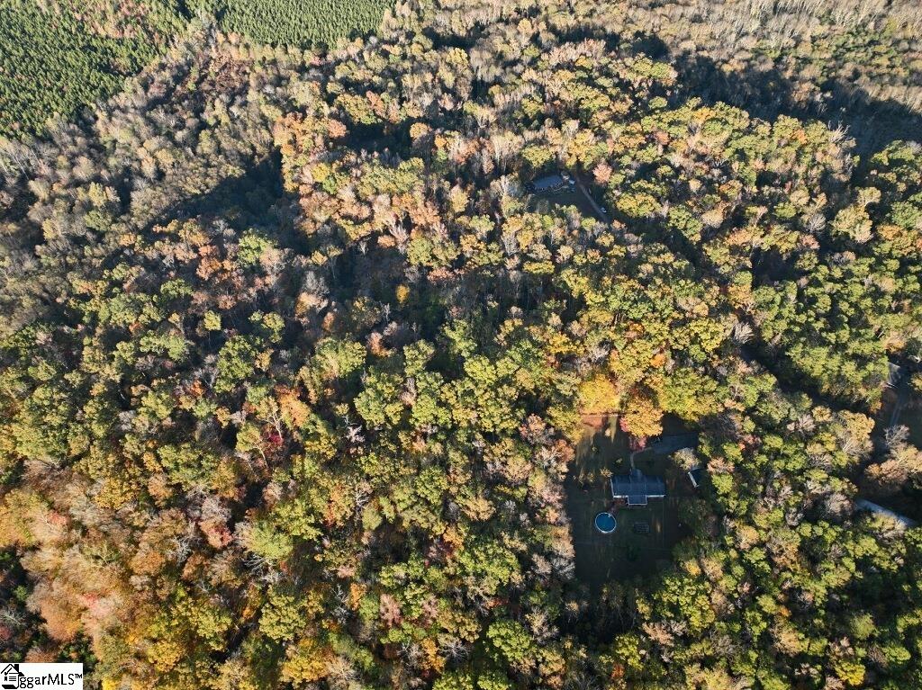 Homes for sale in Honea Path, SC | 247 Stallion Dr, Honea Path, SC 29654 | MLS# 1574019