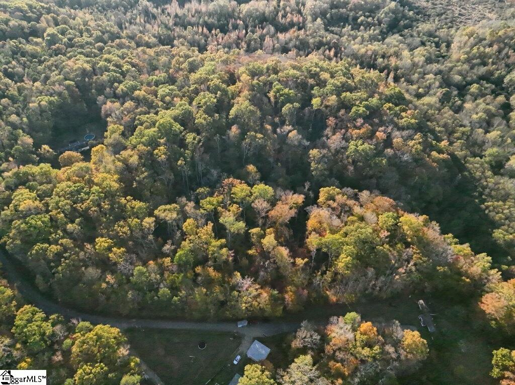 Homes for sale in Honea Path, SC | 247 Stallion Dr, Honea Path, SC 29654 | MLS# 1574019