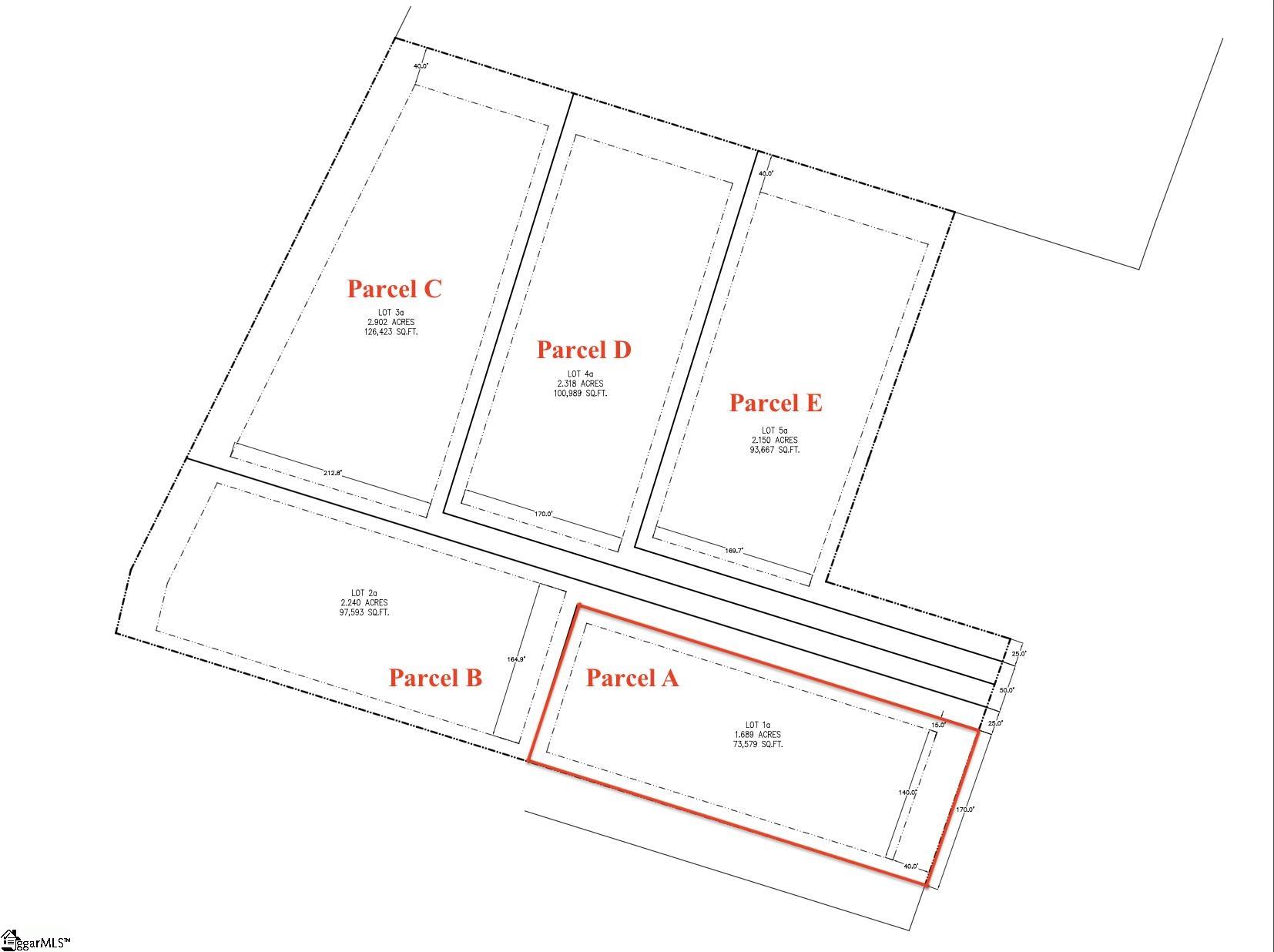 Homes for sale in Wellford, SC | 194 A Half Moon Rd, Wellford, SC 29385 | MLS# 1574046