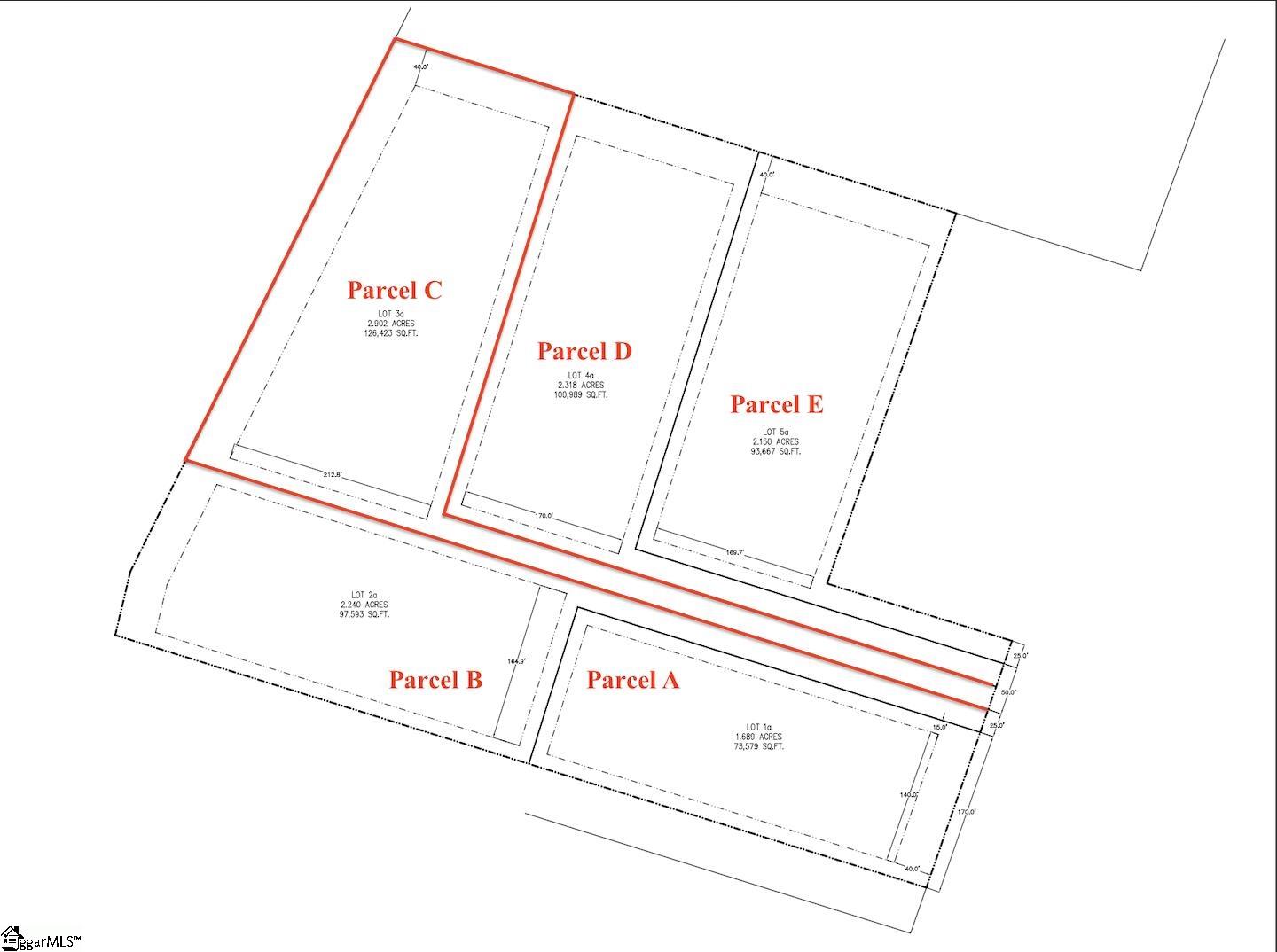 Homes for sale in Wellford, SC | 194 C Half Moon Rd, Wellford, SC 29385 | MLS# 1574048
