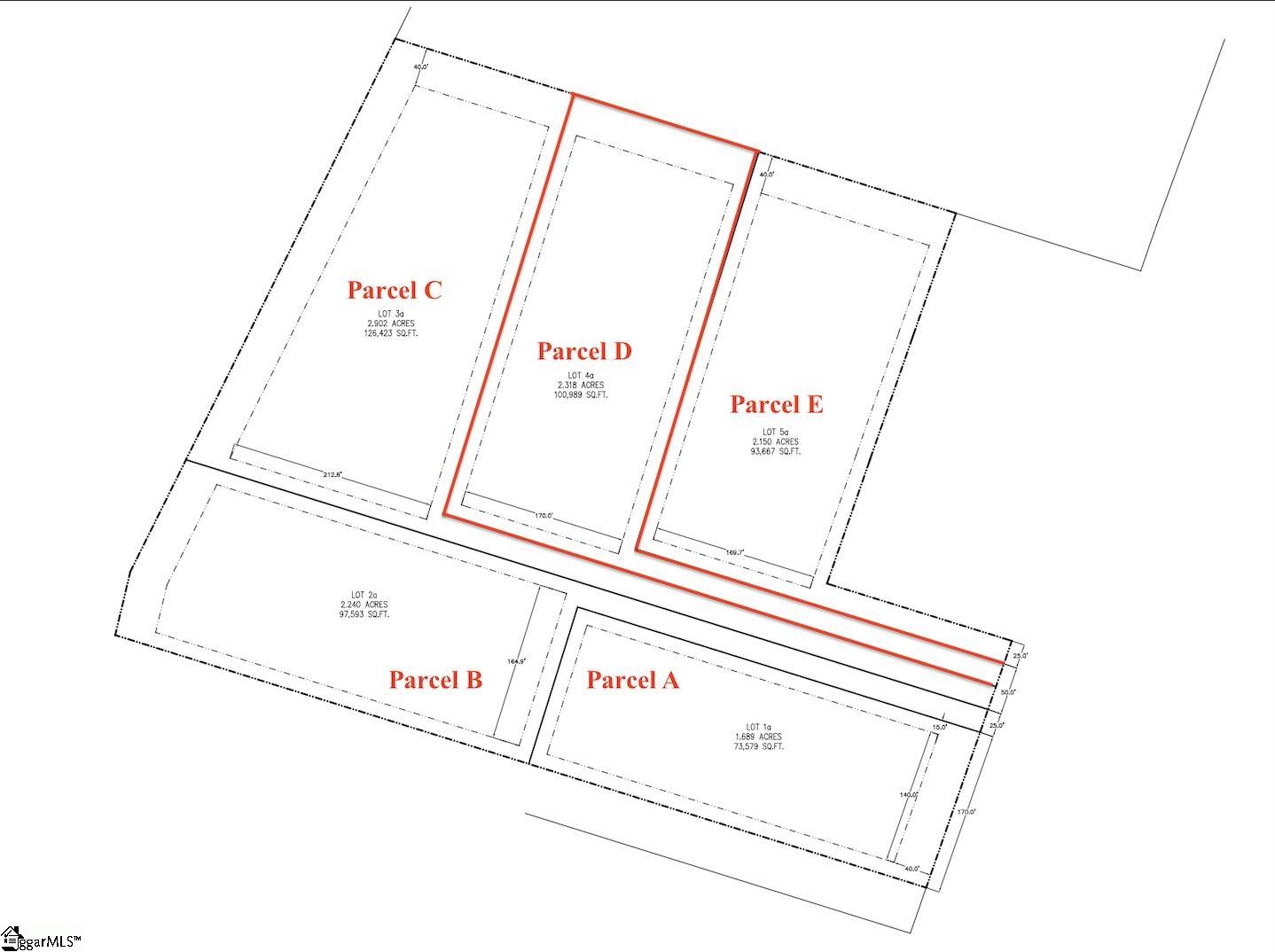 Homes for sale in Wellford, SC | 194 D Half Moon Rd, Wellford, SC 29385 | MLS# 1574049