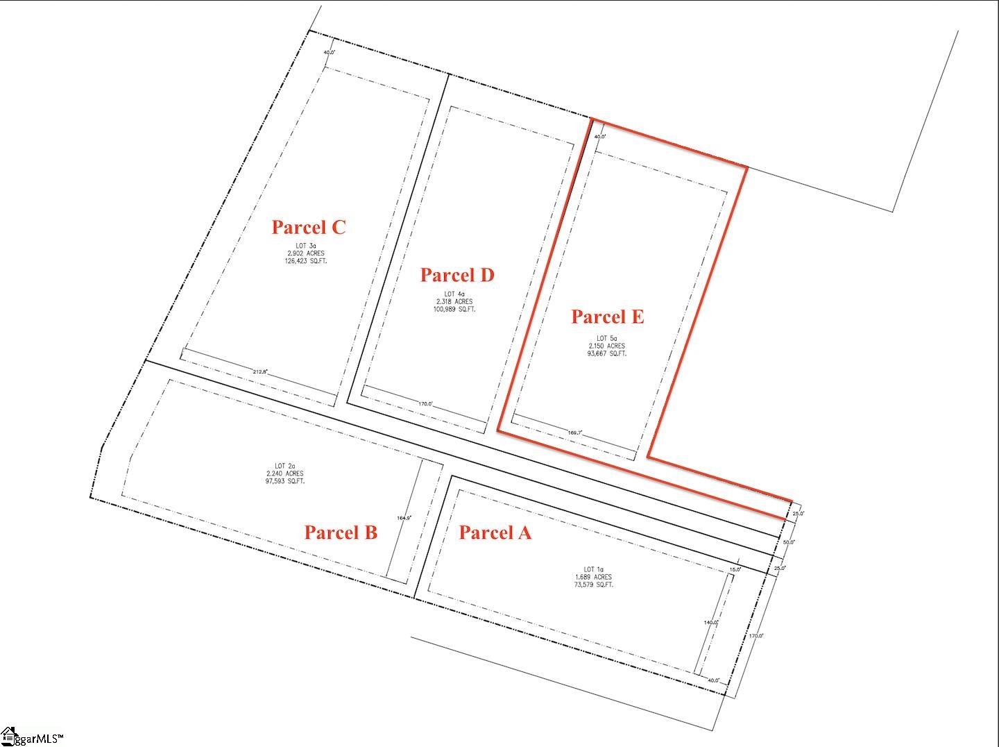 Homes for sale in Wellford, SC | 194 E Half Moon Rd, Wellford, SC 29385 | MLS# 1574050