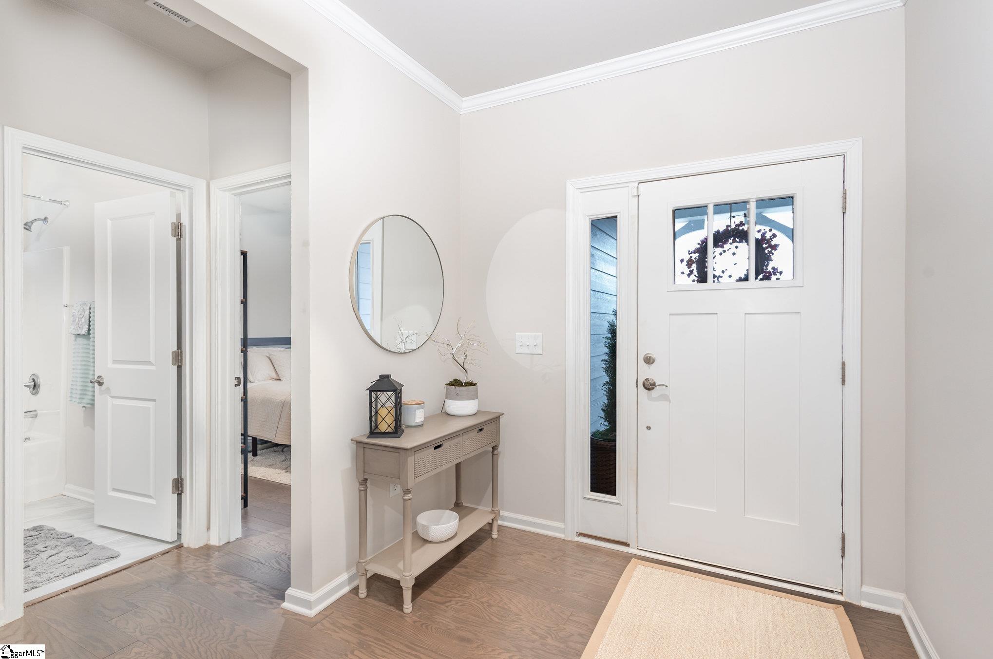 Homes for sale in Taylors, SC | 264 Double Crest Dr, Taylors, SC 29687 | MLS# 1574070