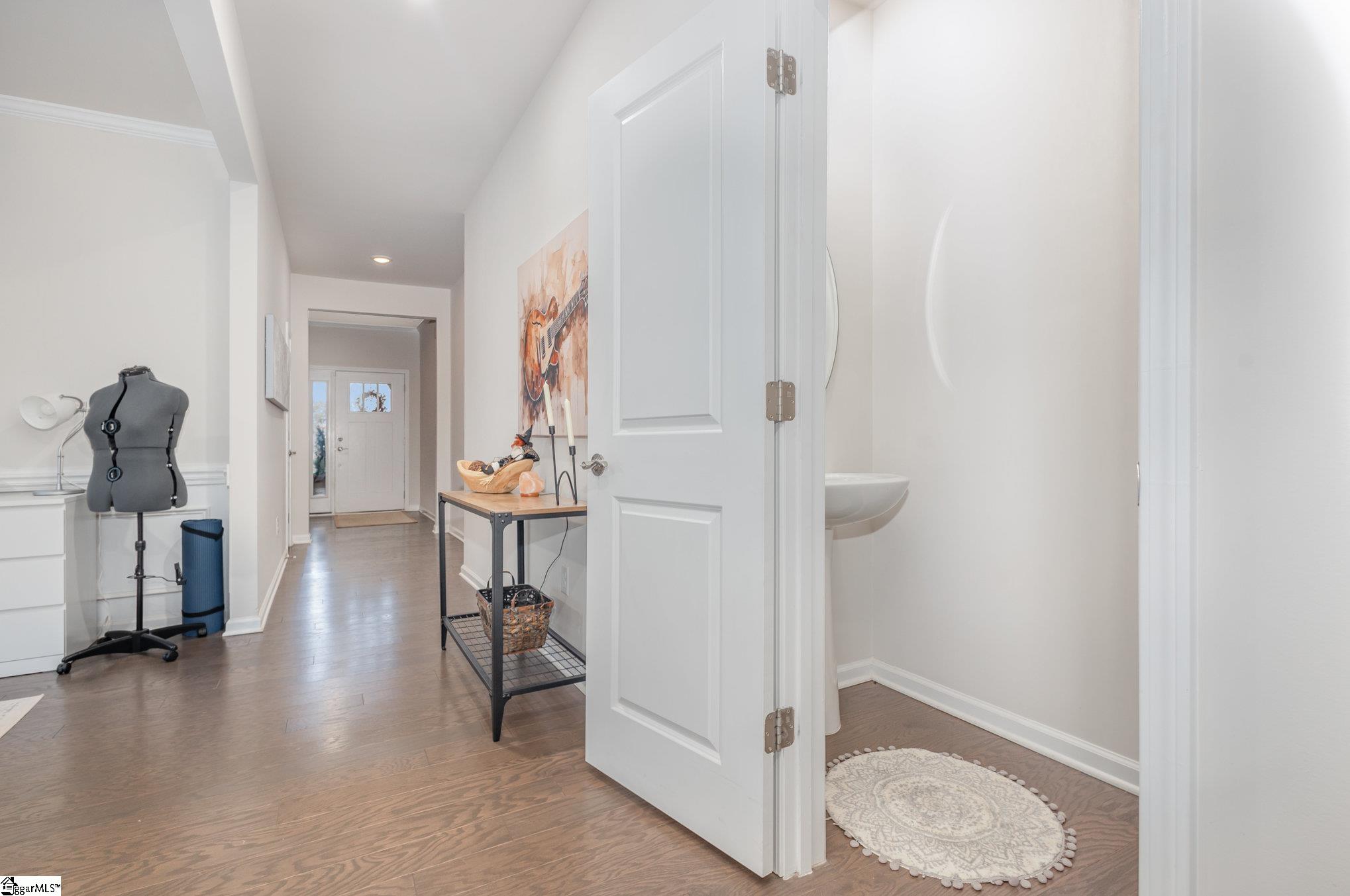 Homes for sale in Taylors, SC | 264 Double Crest Dr, Taylors, SC 29687 | MLS# 1574070