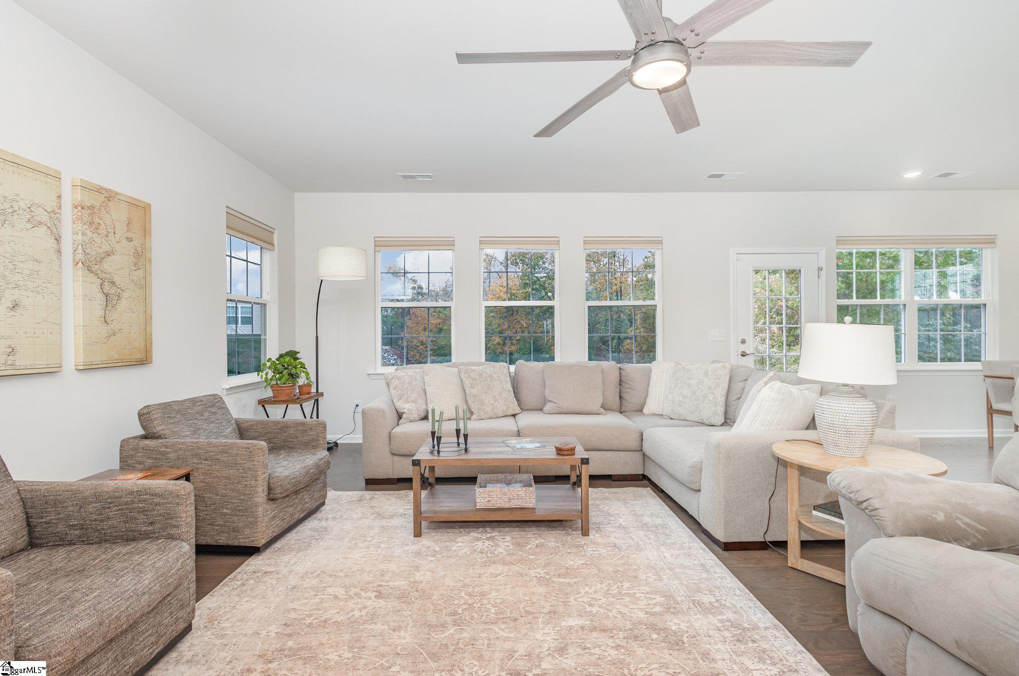 Homes for sale in Taylors, SC | 264 Double Crest Dr, Taylors, SC 29687 | MLS# 1574070