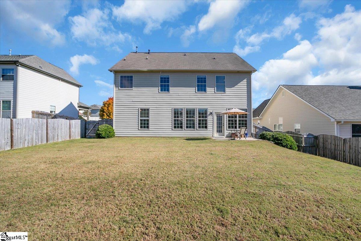 150